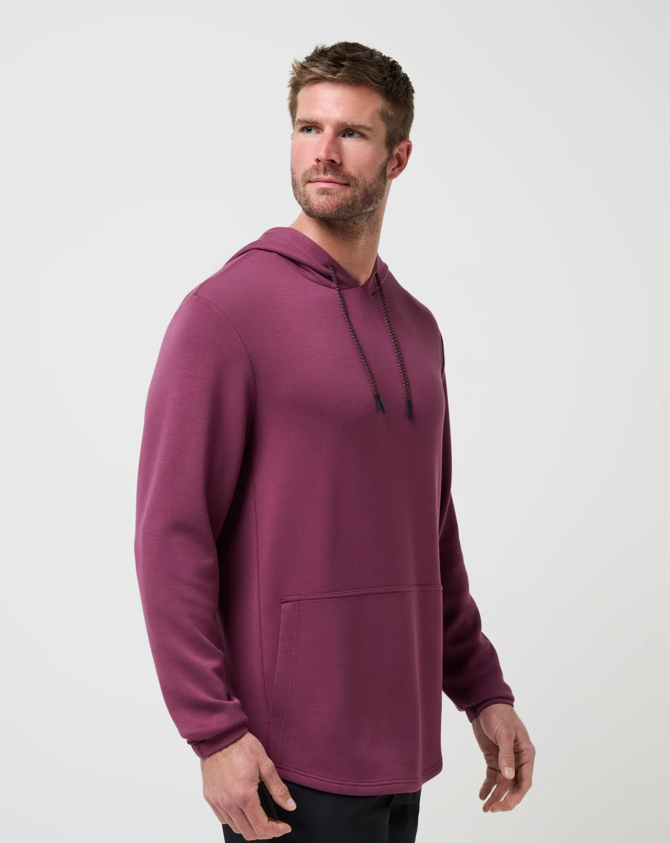 Fibercloud Hoodie - Image 38
