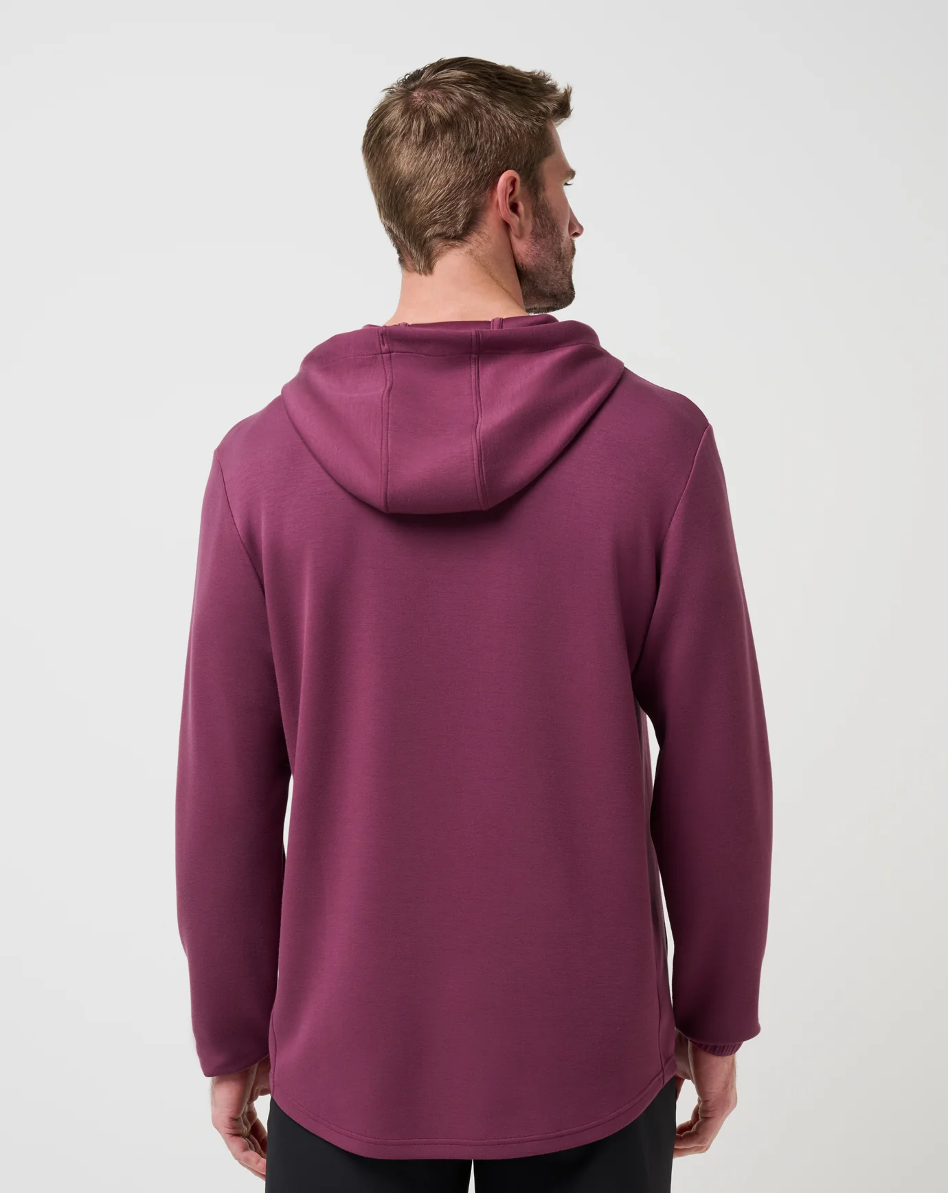 Fibercloud Hoodie - Image 39