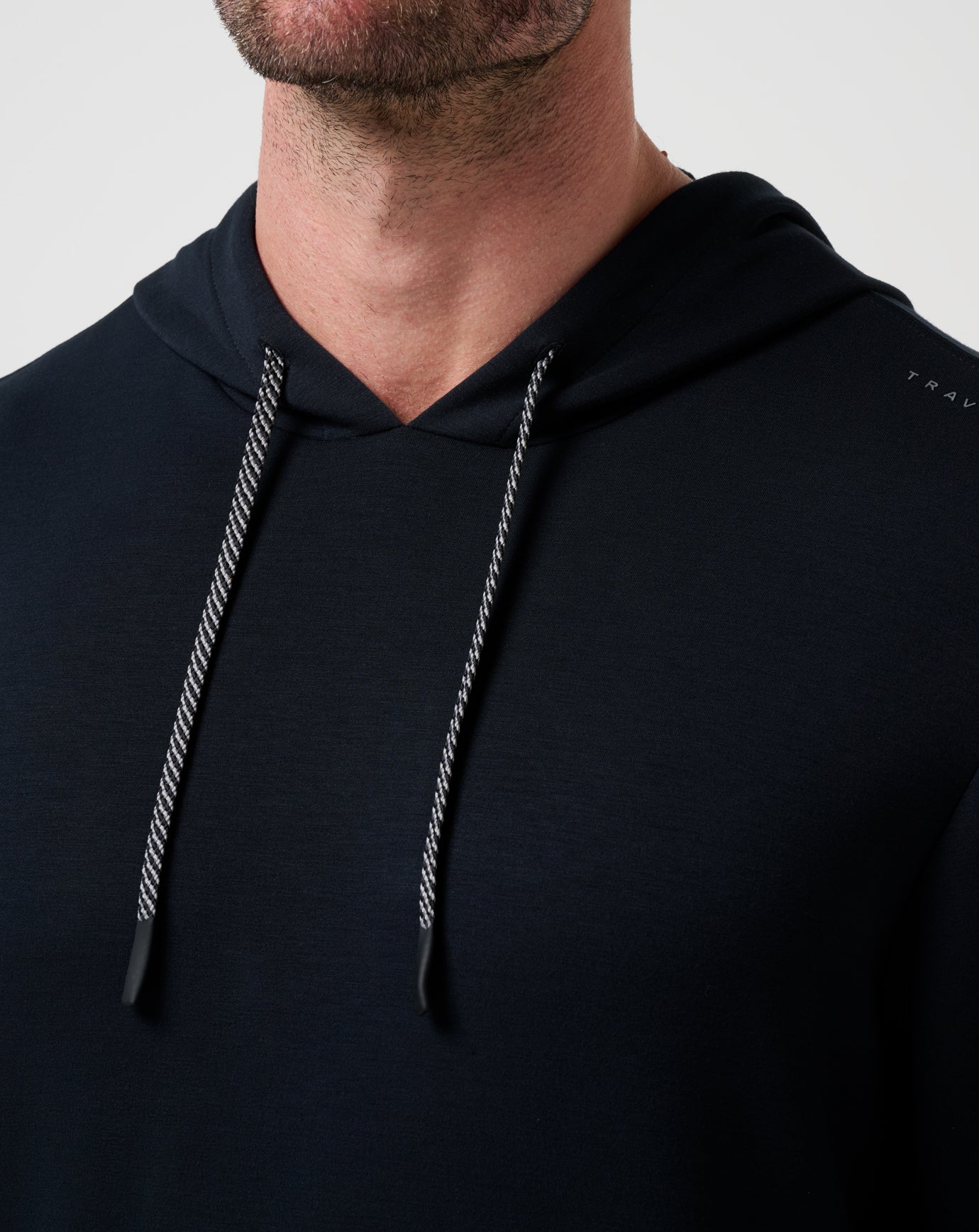 Fibercloud Hoodie - Image 4