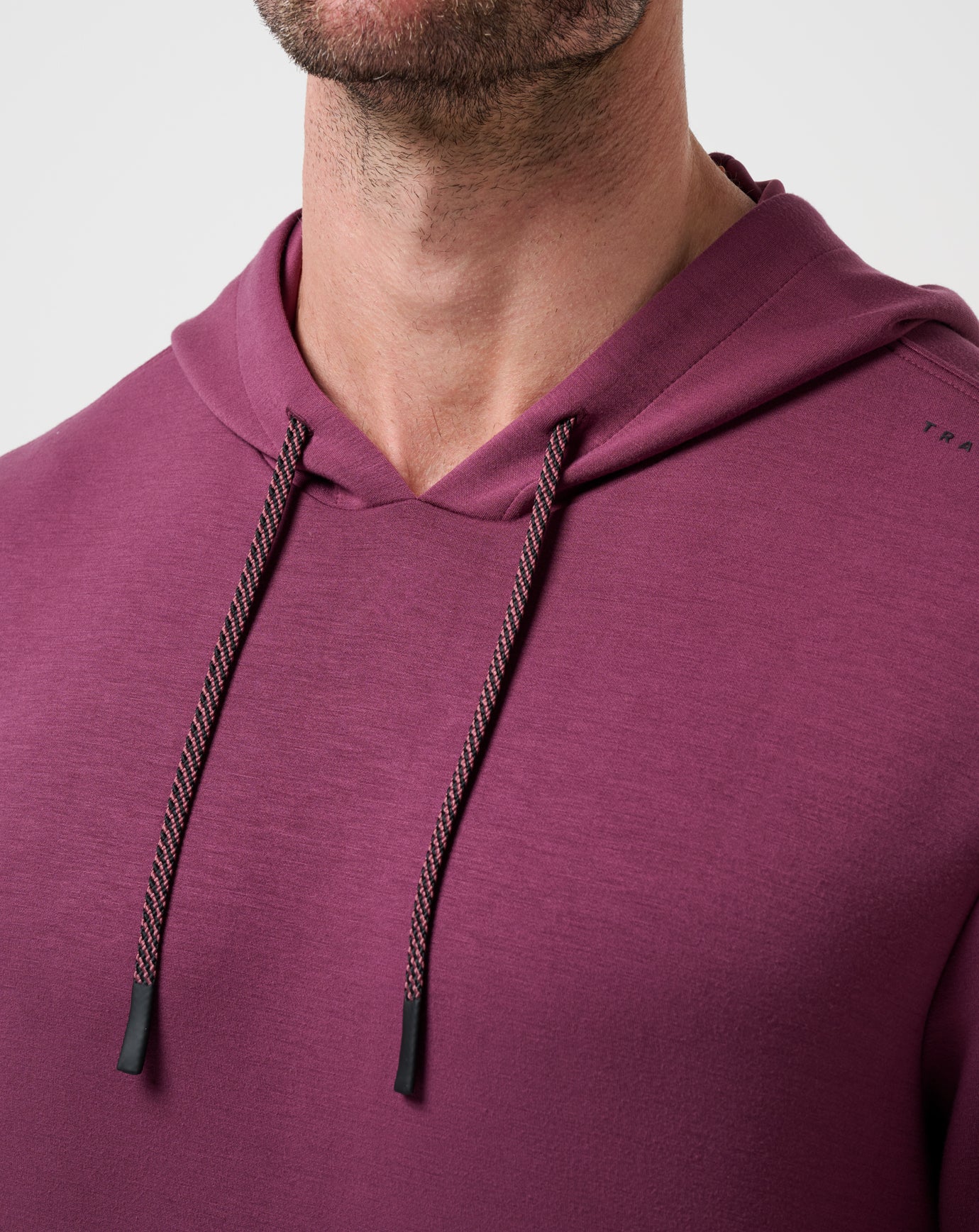 Fibercloud Hoodie - Image 40