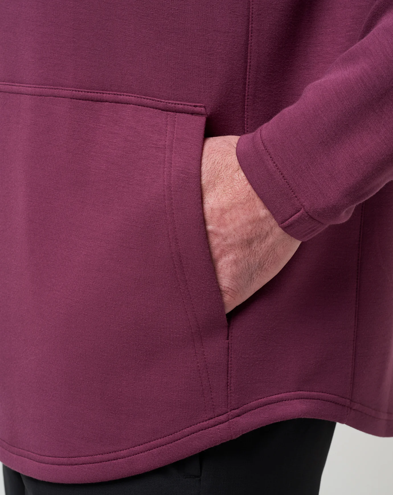 Fibercloud Hoodie - Image 41