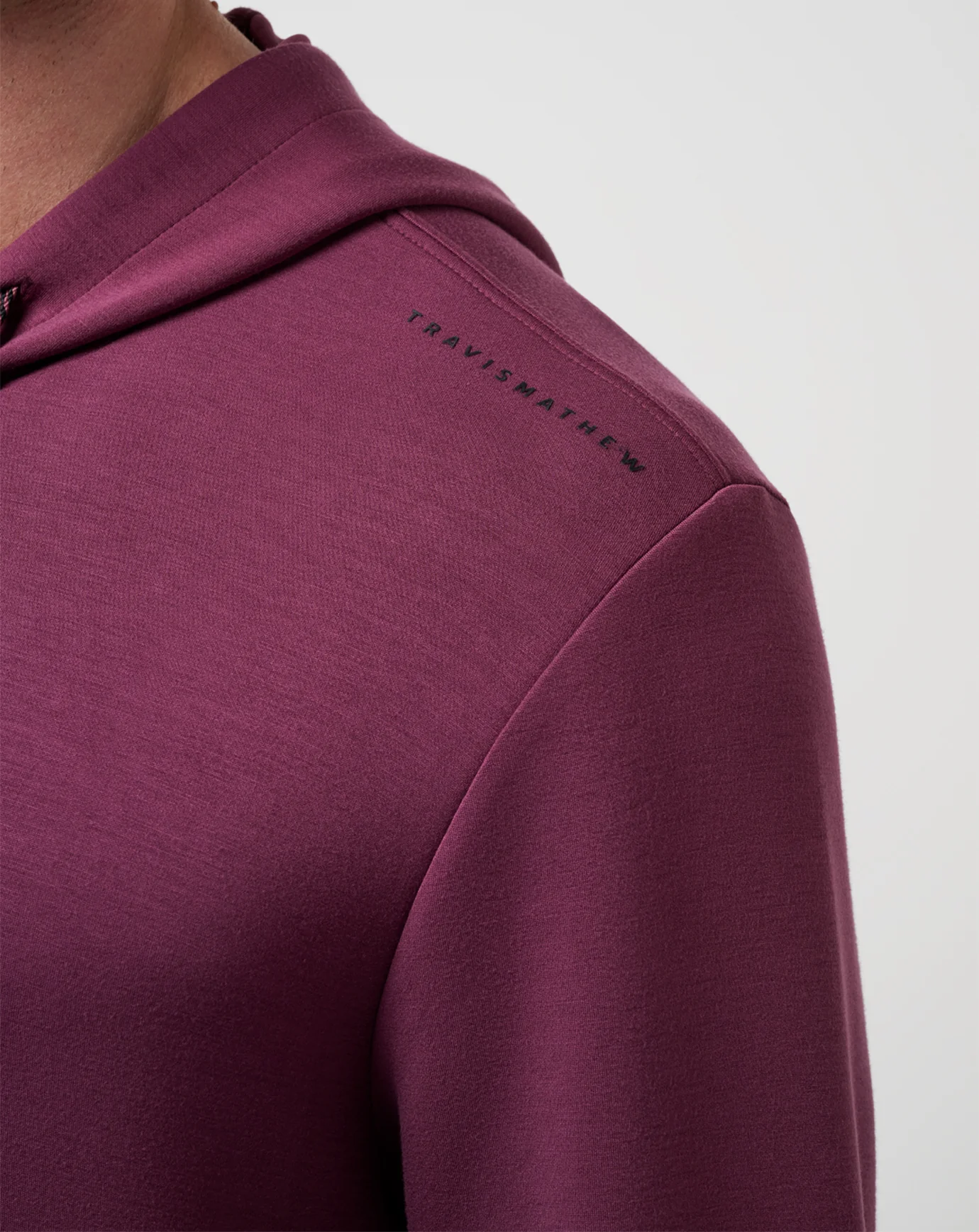 Fibercloud Hoodie - Image 42