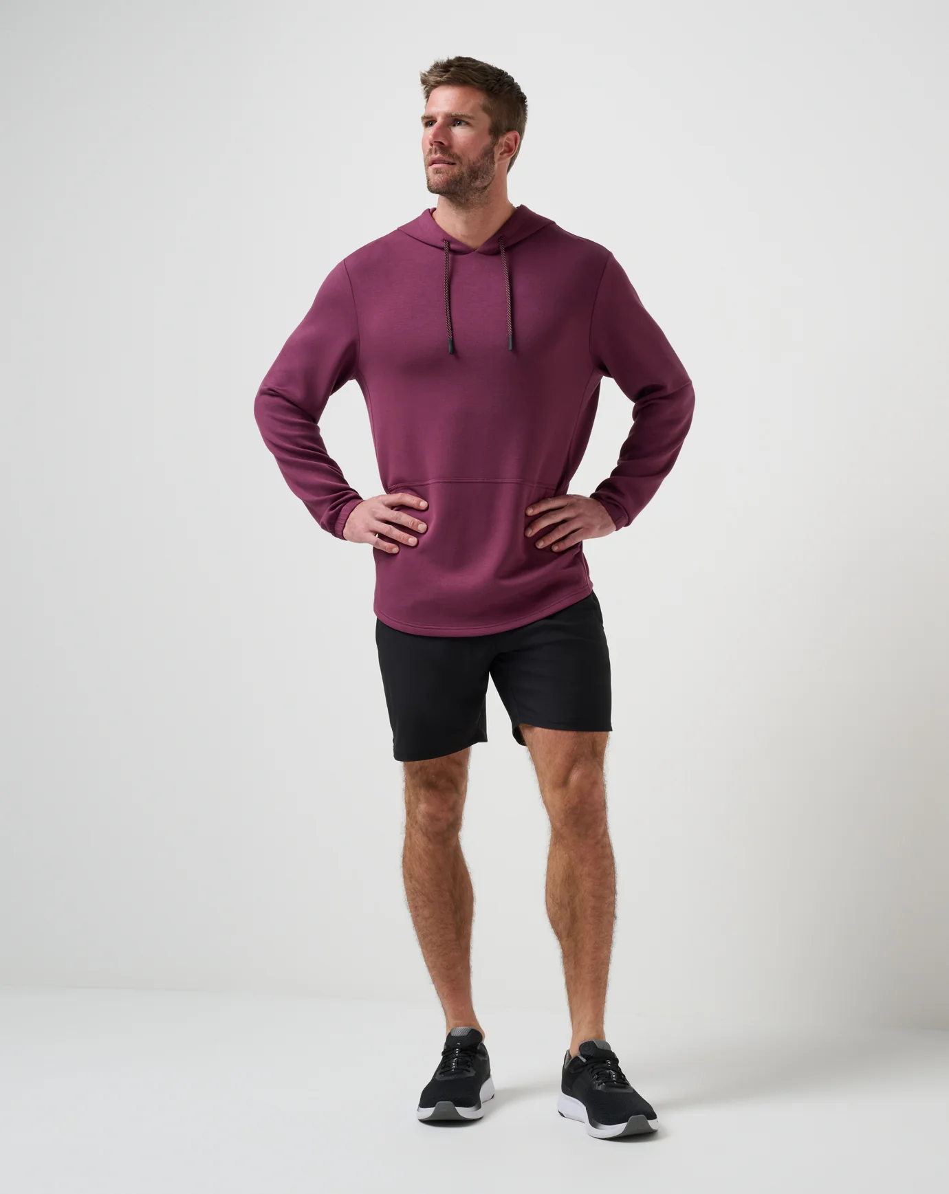 Fibercloud Hoodie - Image 44