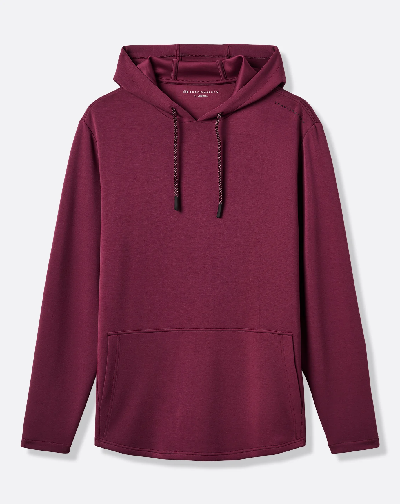 Fibercloud Hoodie - Image 45