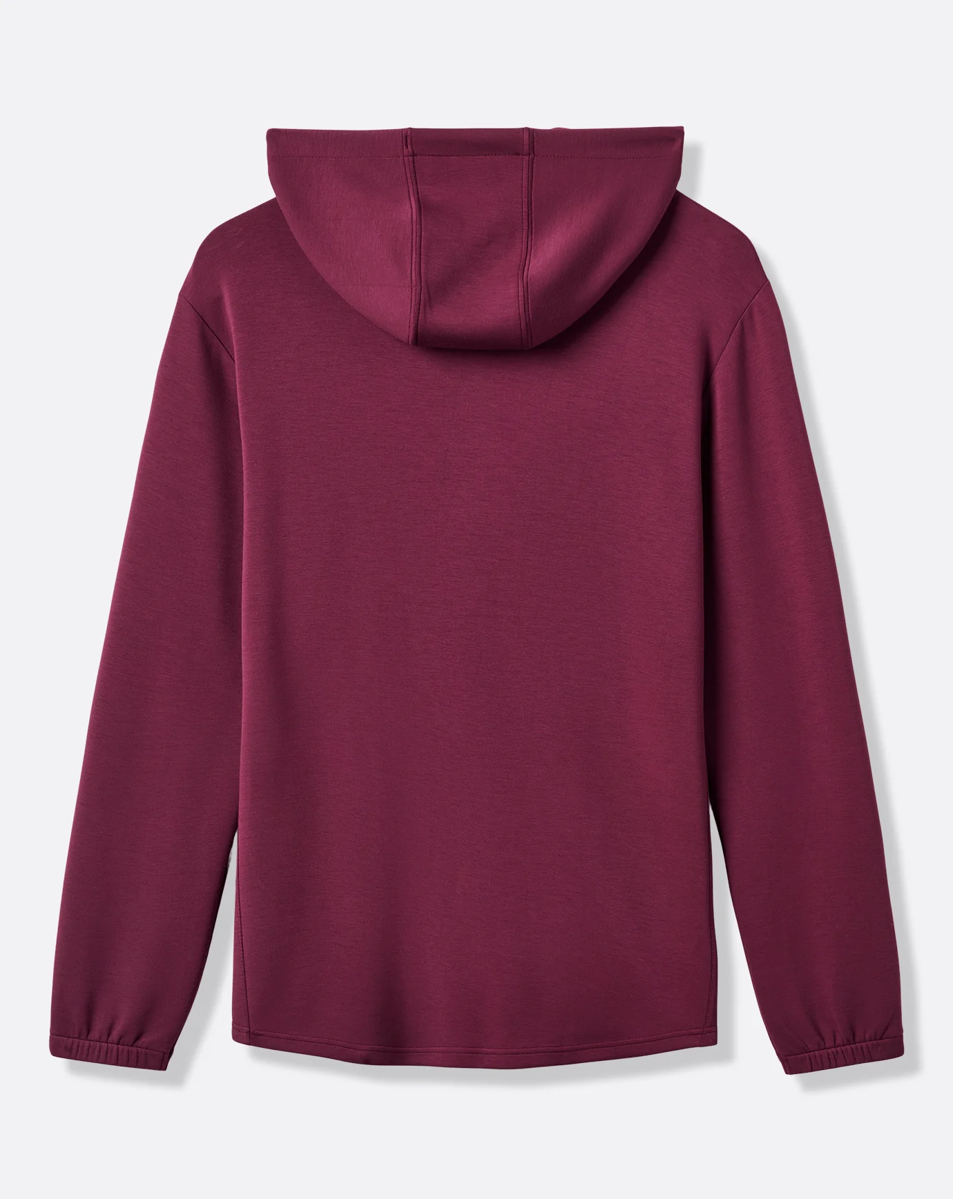 Fibercloud Hoodie - Image 46