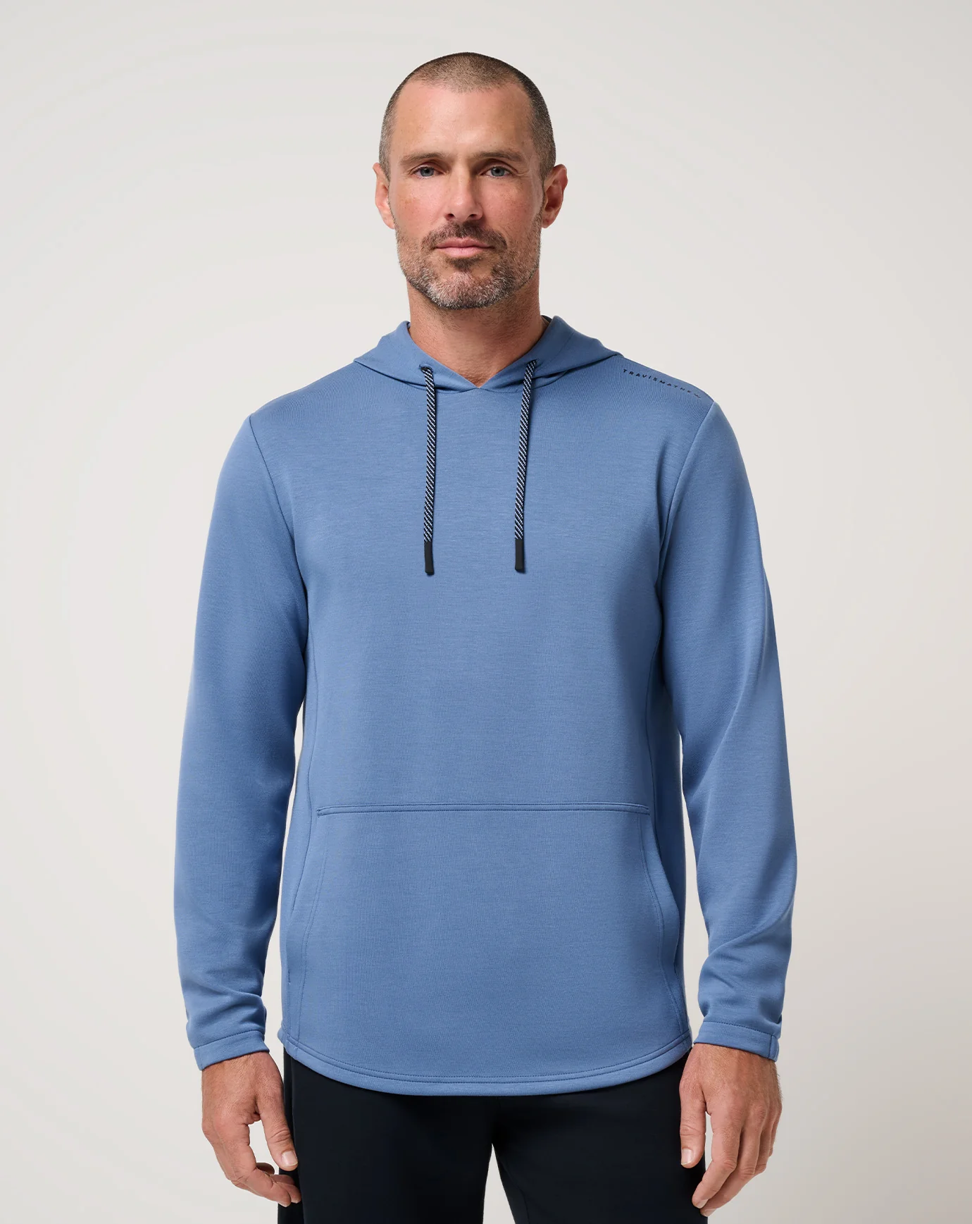 Fibercloud Hoodie - Image 47