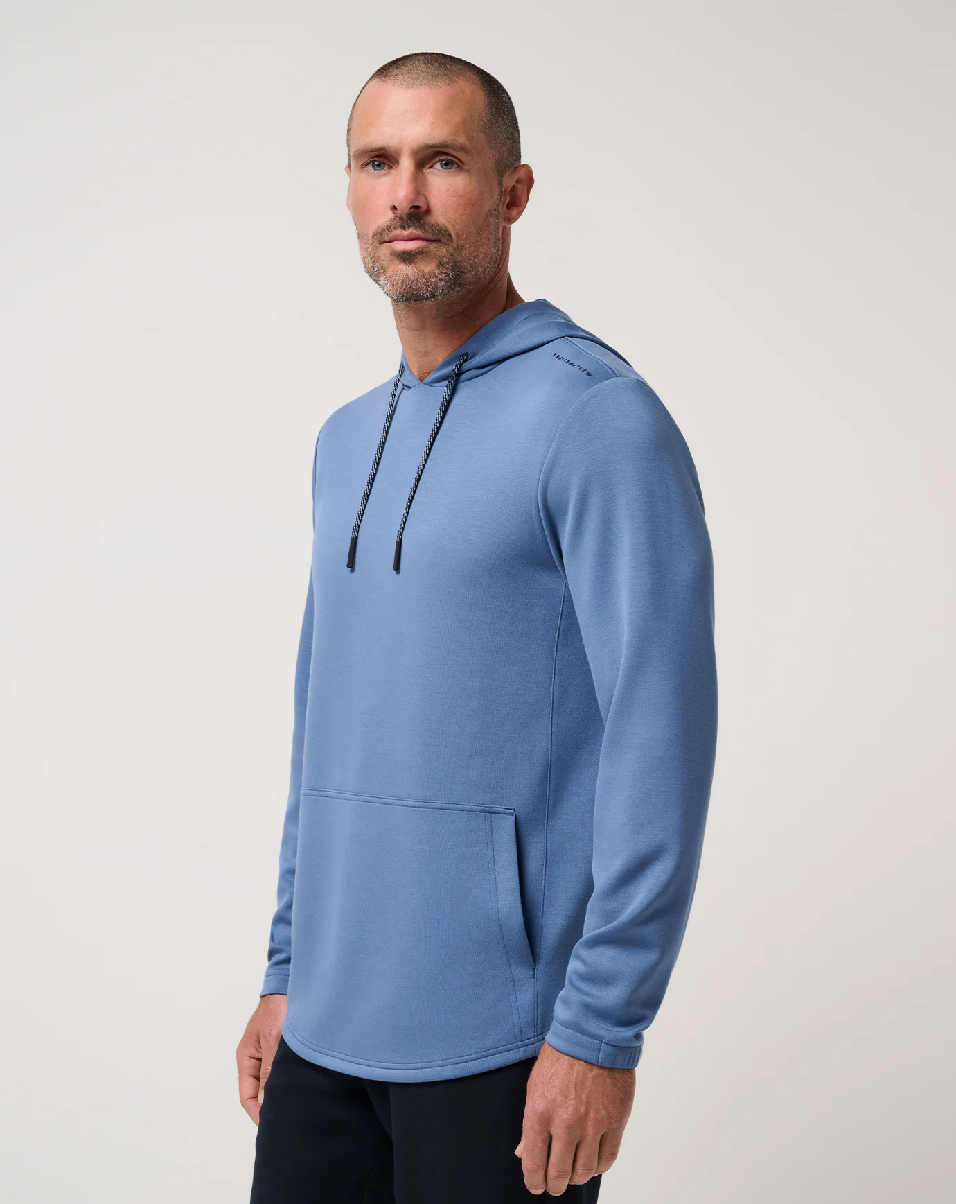 Fibercloud Hoodie - Image 48