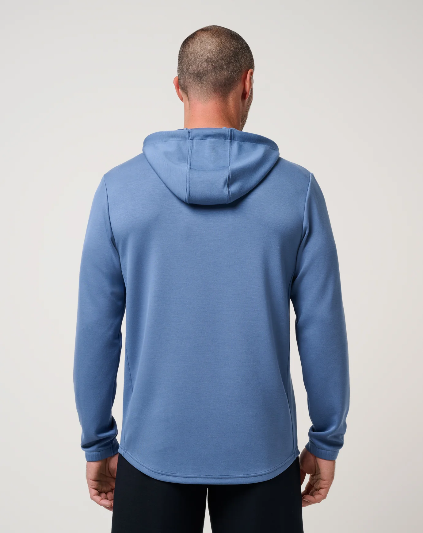 Fibercloud Hoodie - Image 49