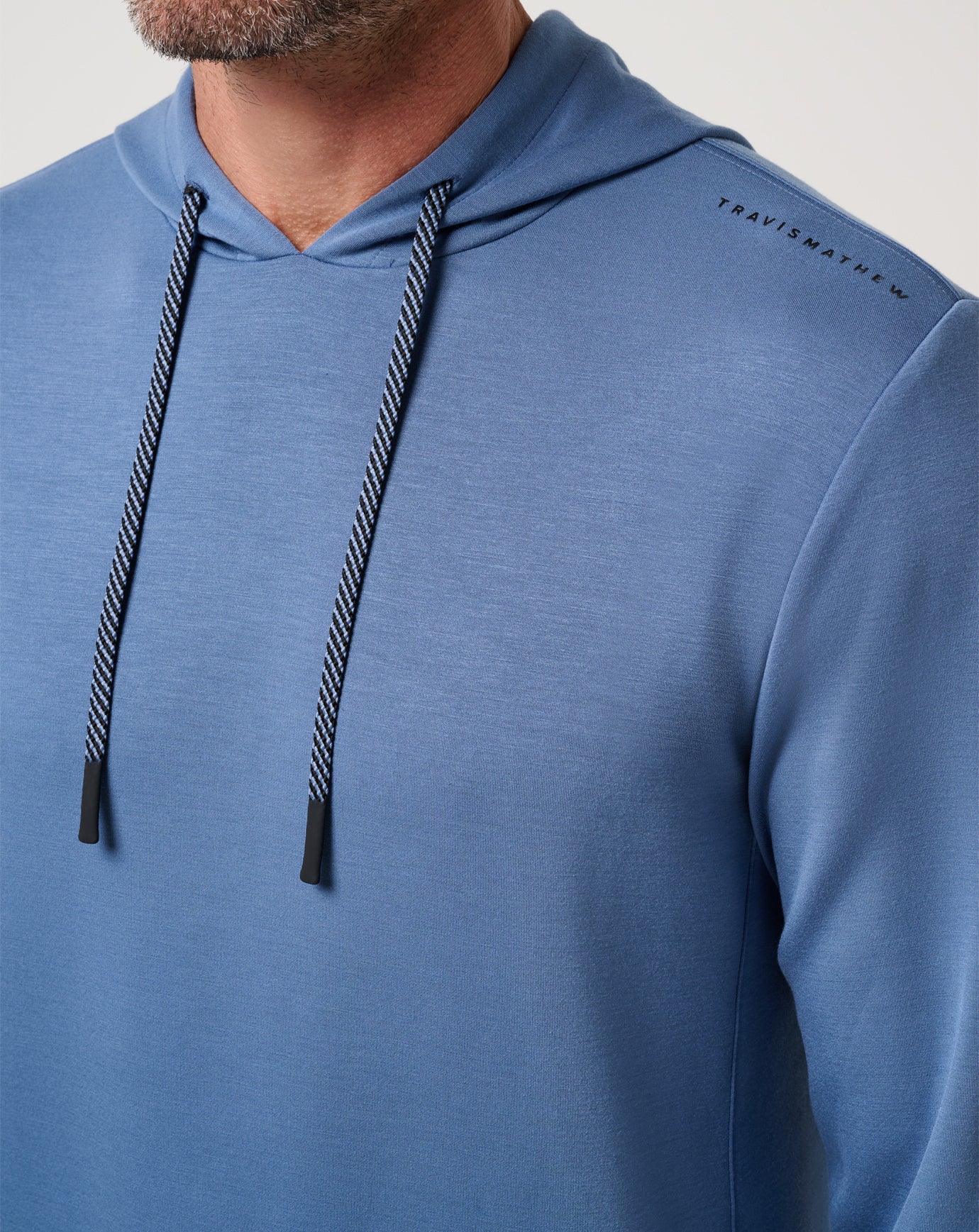 Fibercloud Hoodie - Image 50
