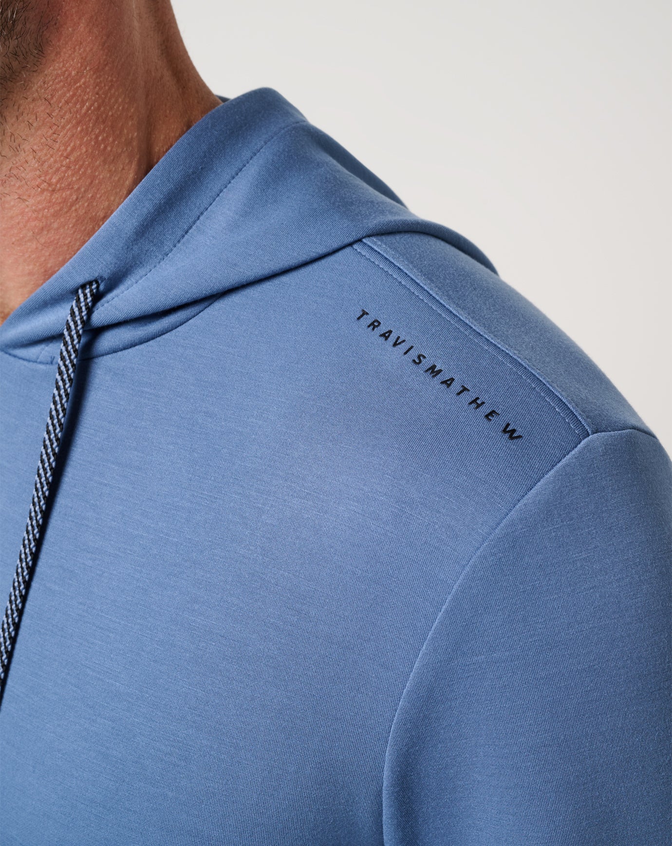 Fibercloud Hoodie - Image 53