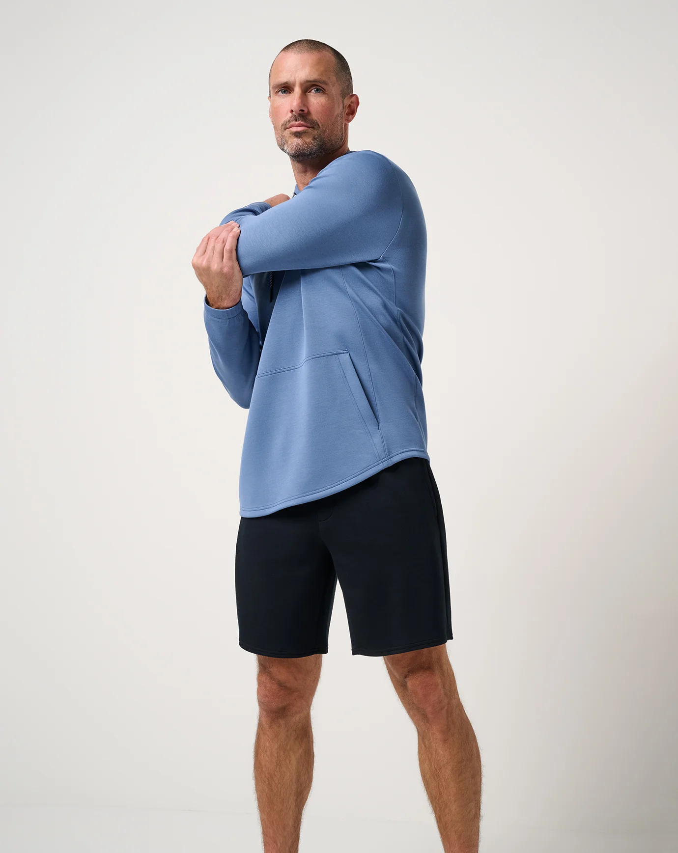 Fibercloud Hoodie - Image 54