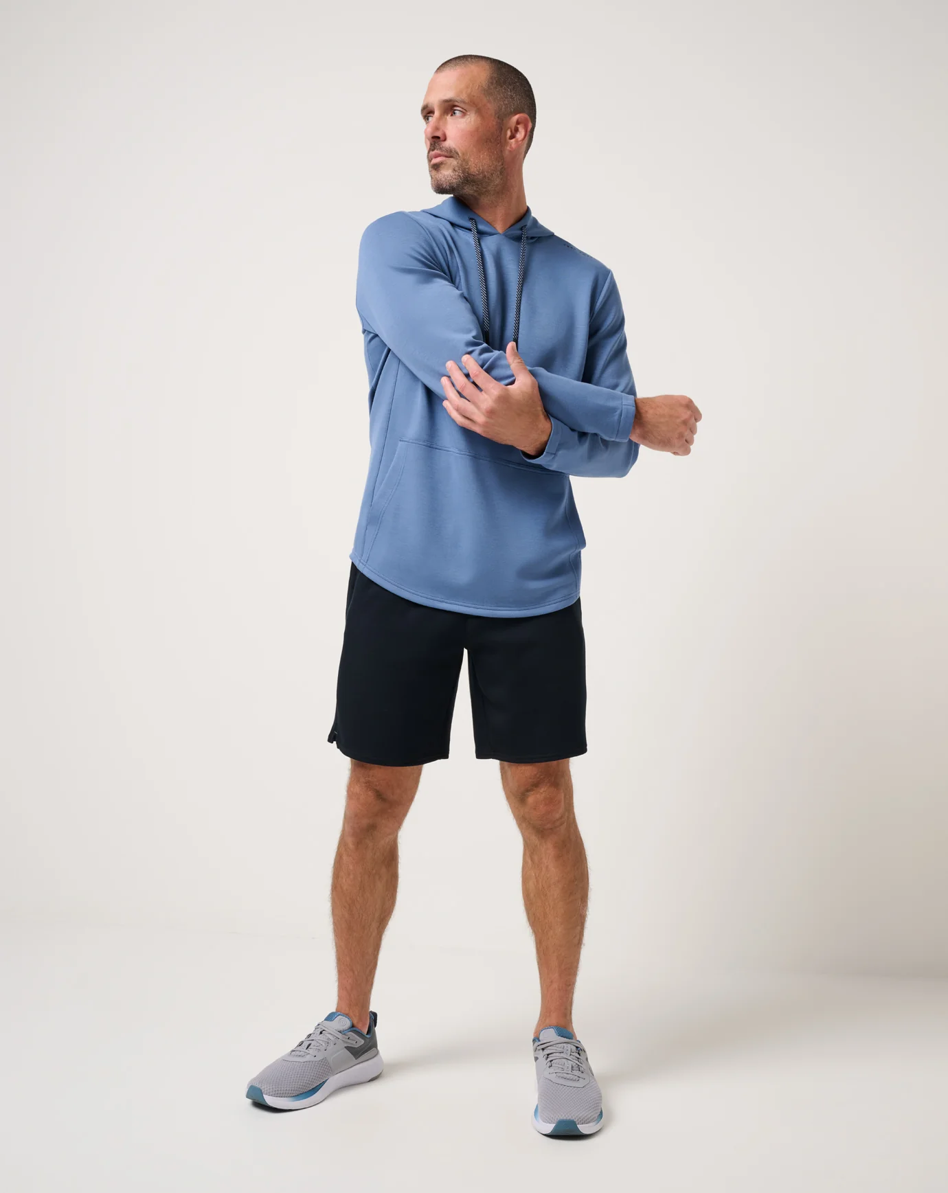 Fibercloud Hoodie - Image 55