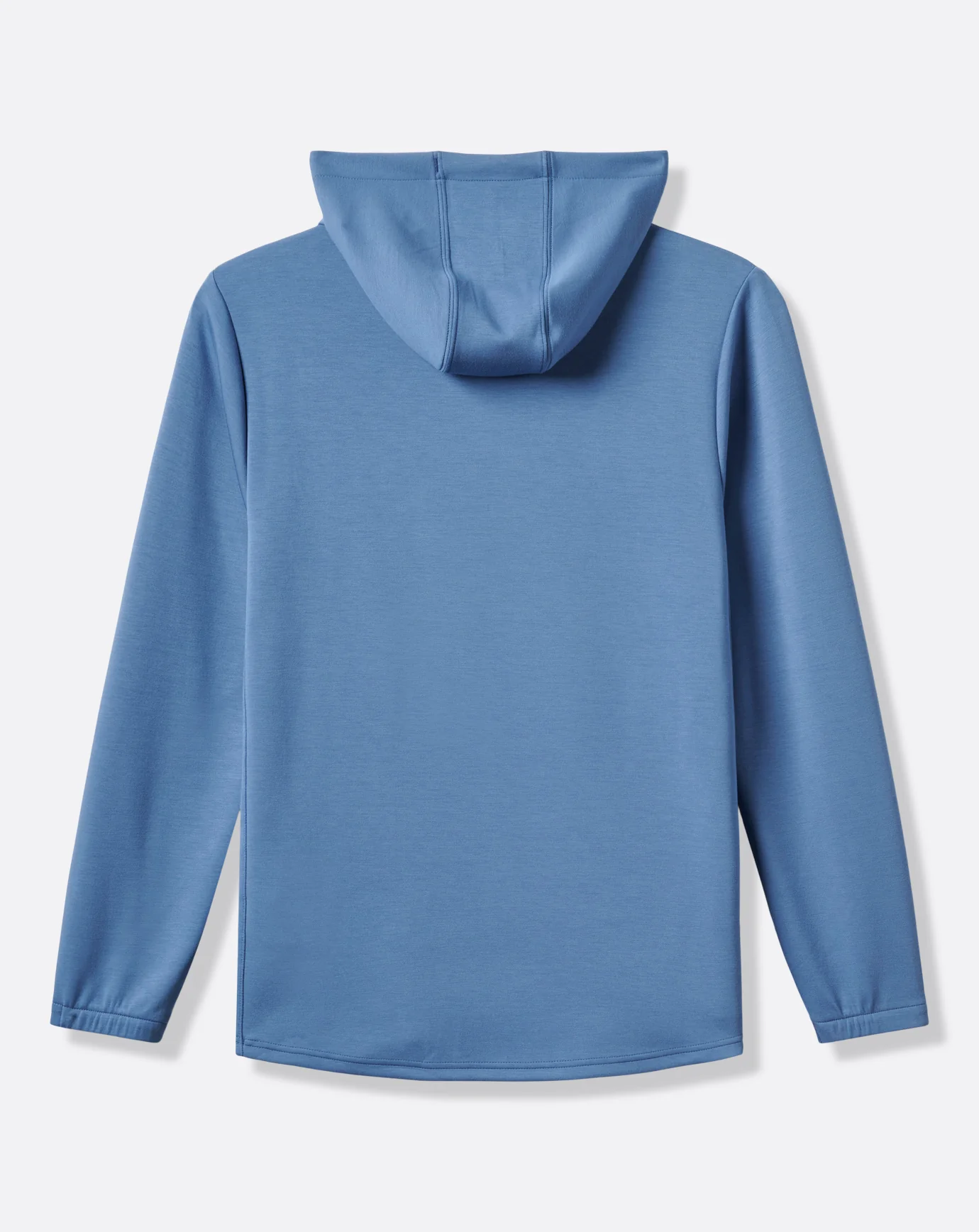 Fibercloud Hoodie - Image 56