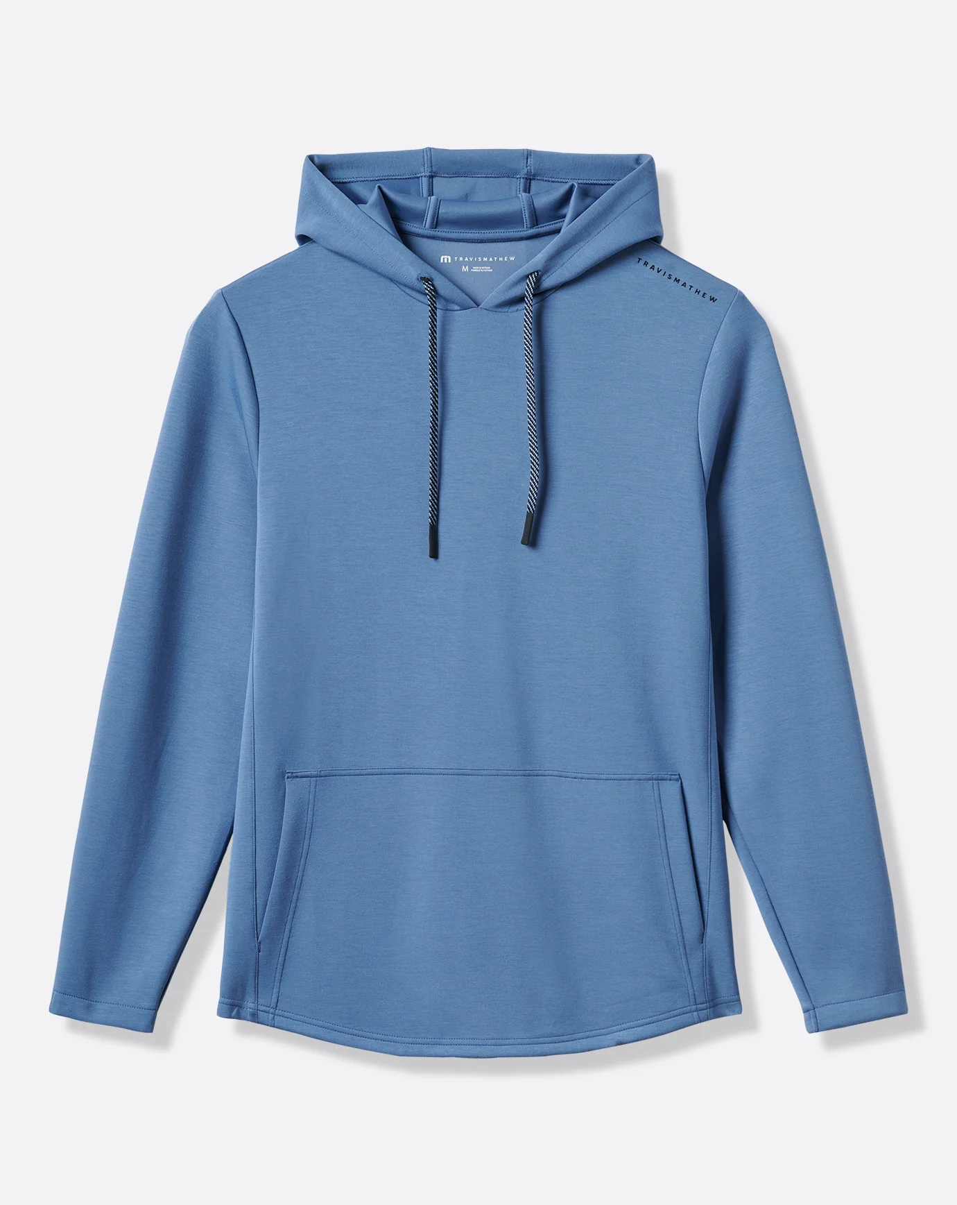 Fibercloud Hoodie - Image 57