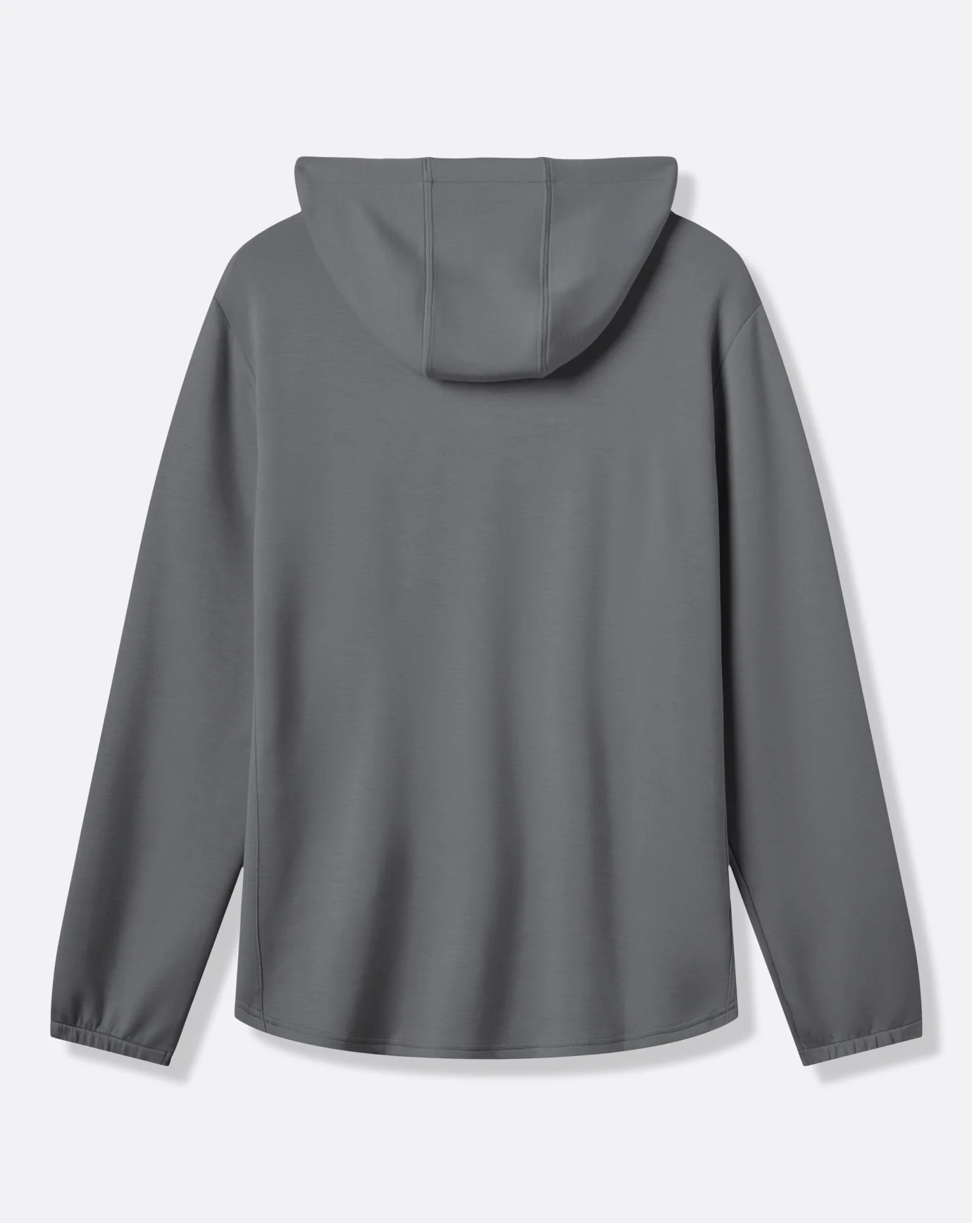Fibercloud Hoodie - Image 58