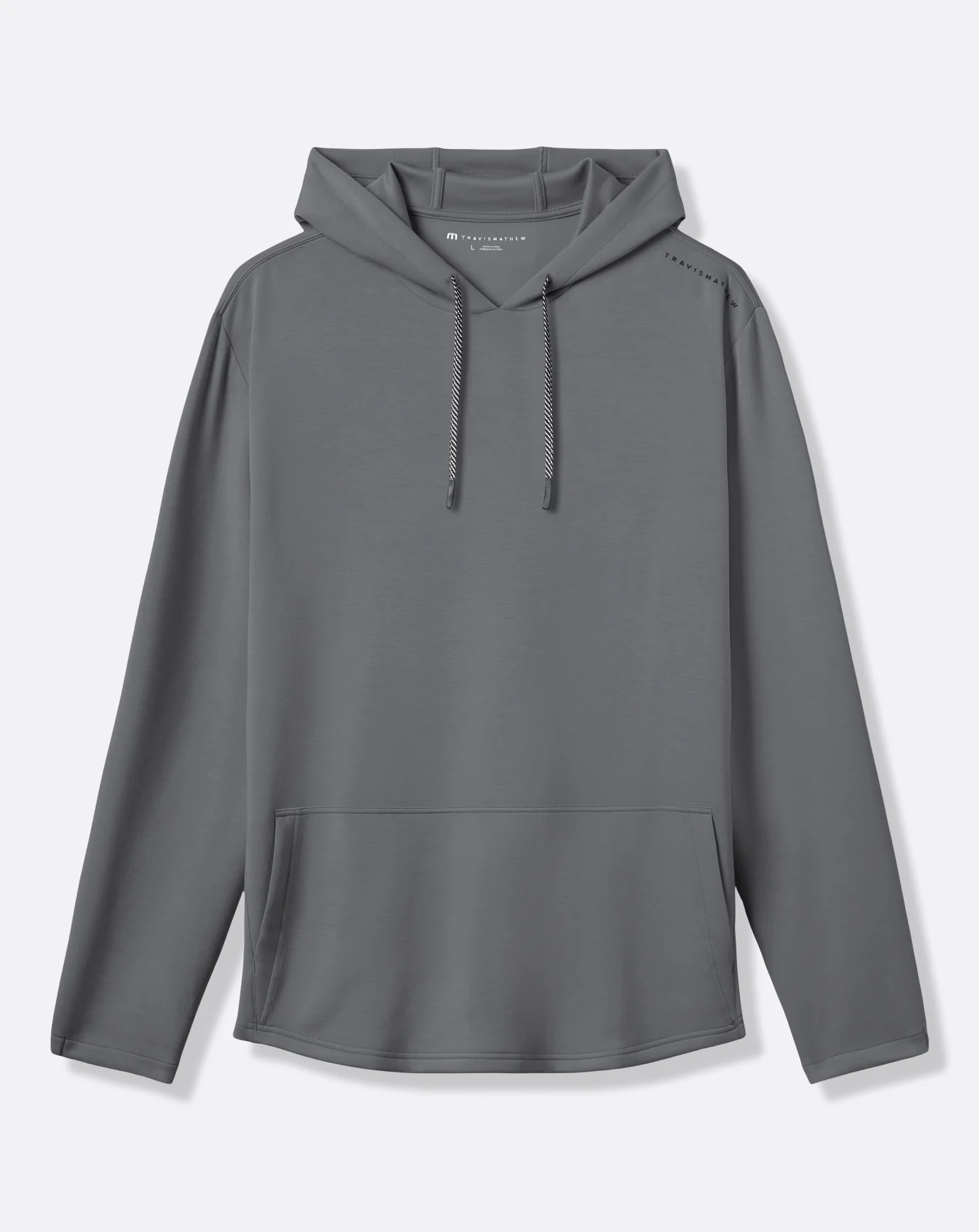 Fibercloud Hoodie - Image 59