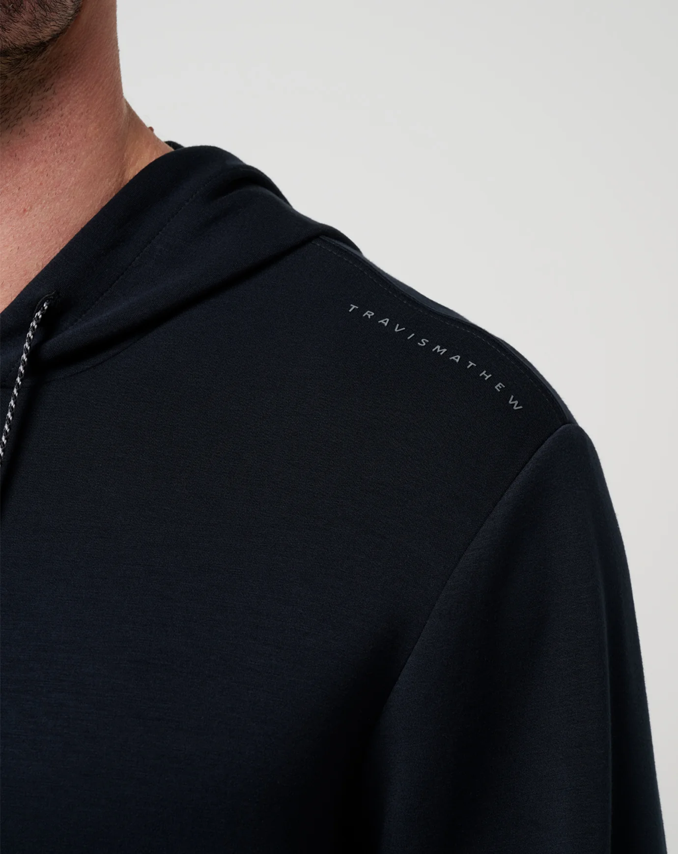 Fibercloud Hoodie - Image 6