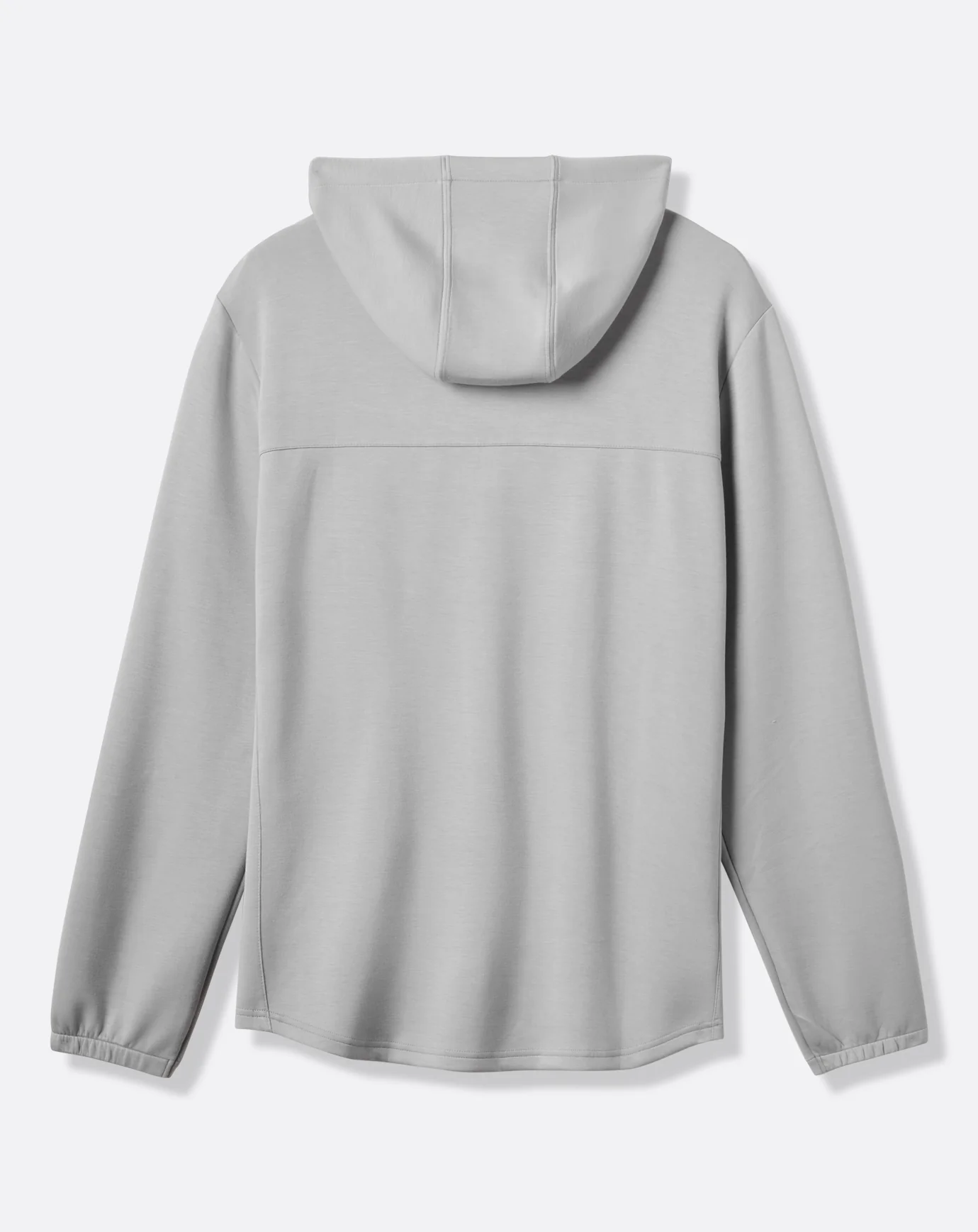 Fibercloud Hoodie - Image 60