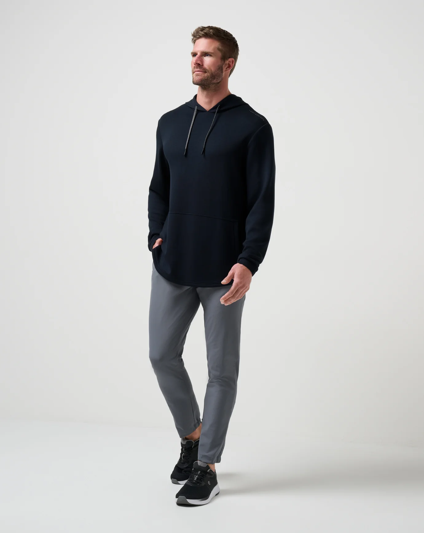 Fibercloud Hoodie - Image 8