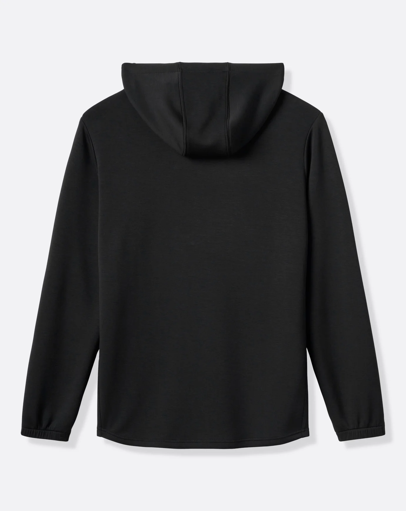 Fibercloud Hoodie - Image 9