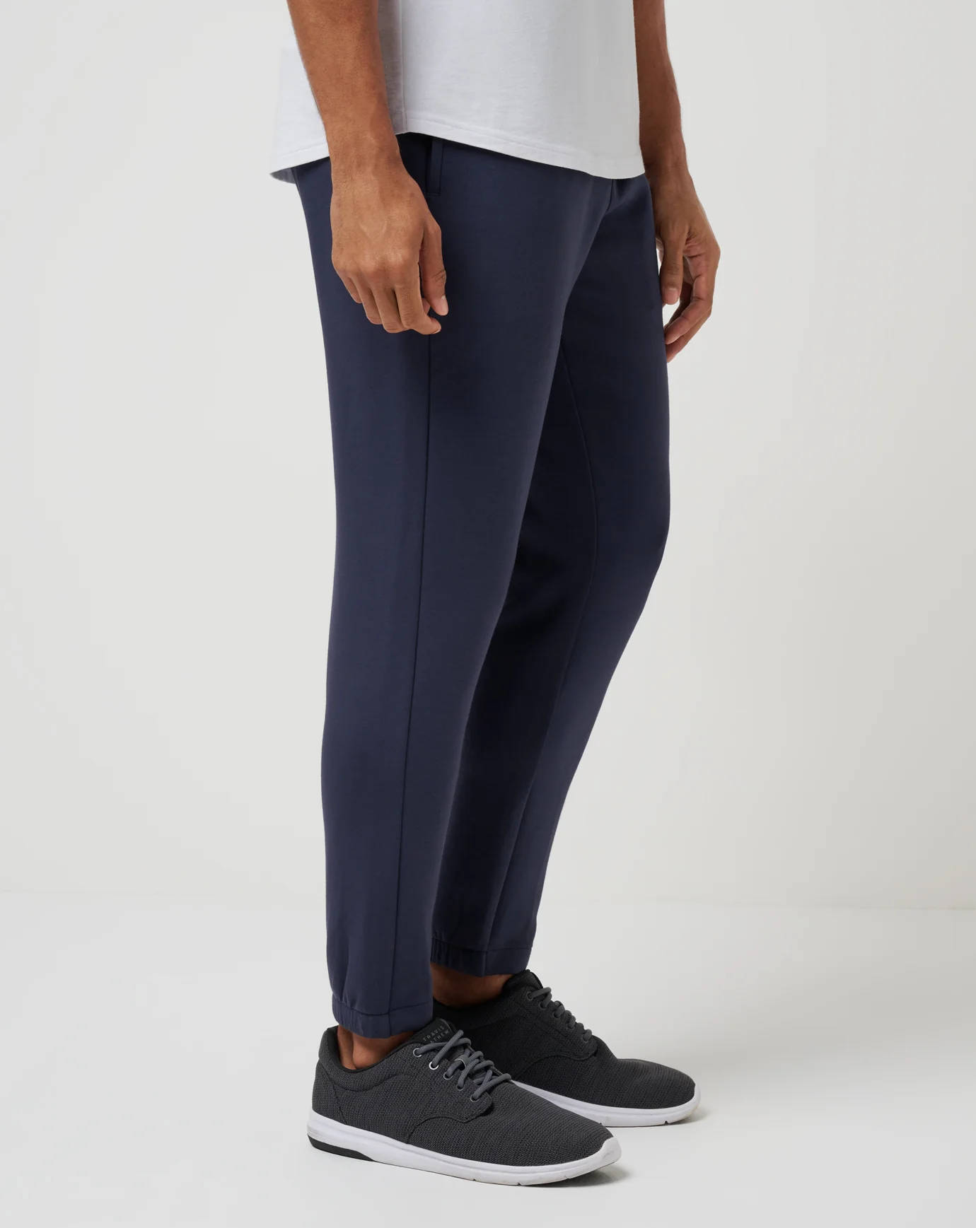 Fibercloud Pant - Image 10