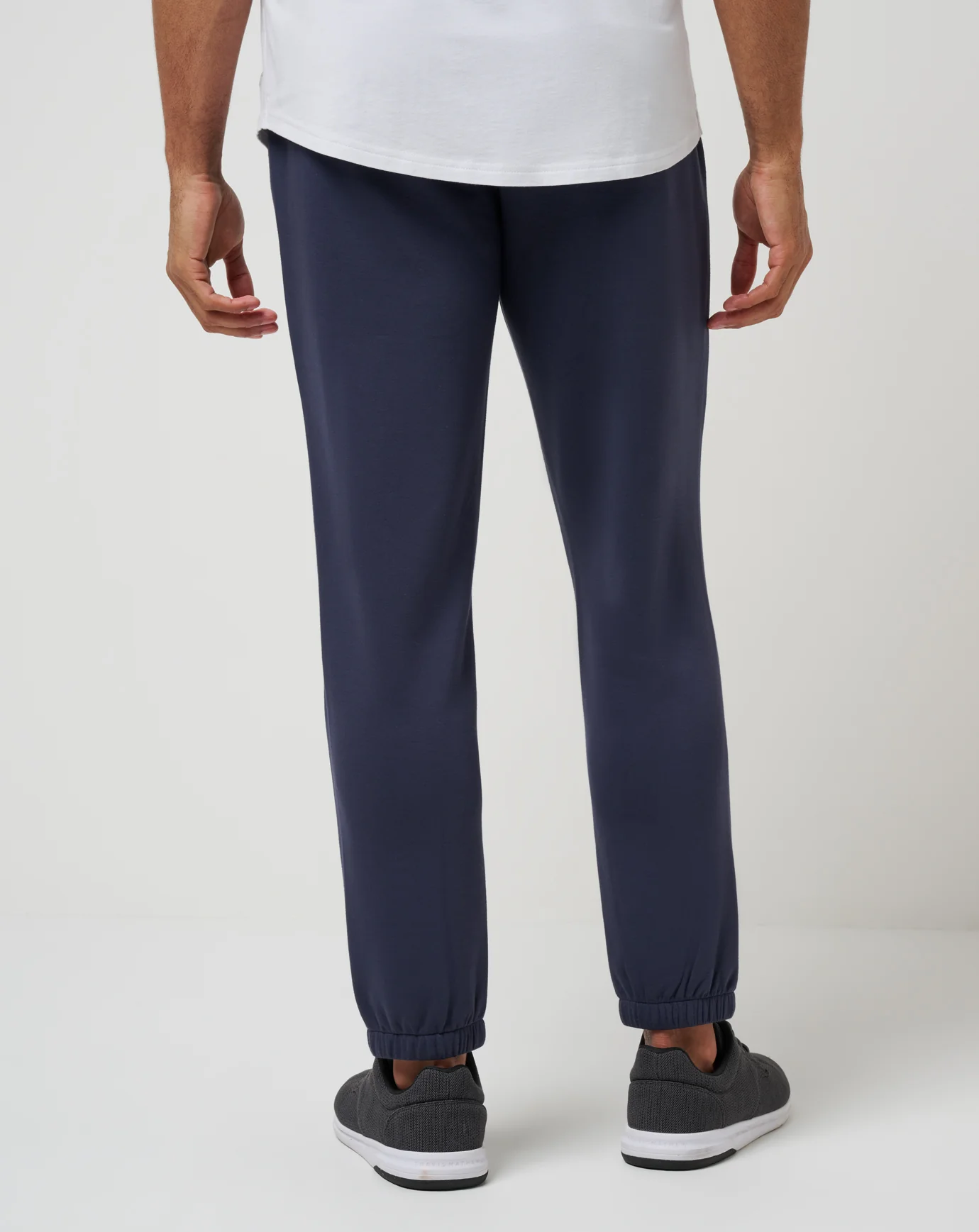 Fibercloud Pant - Image 11