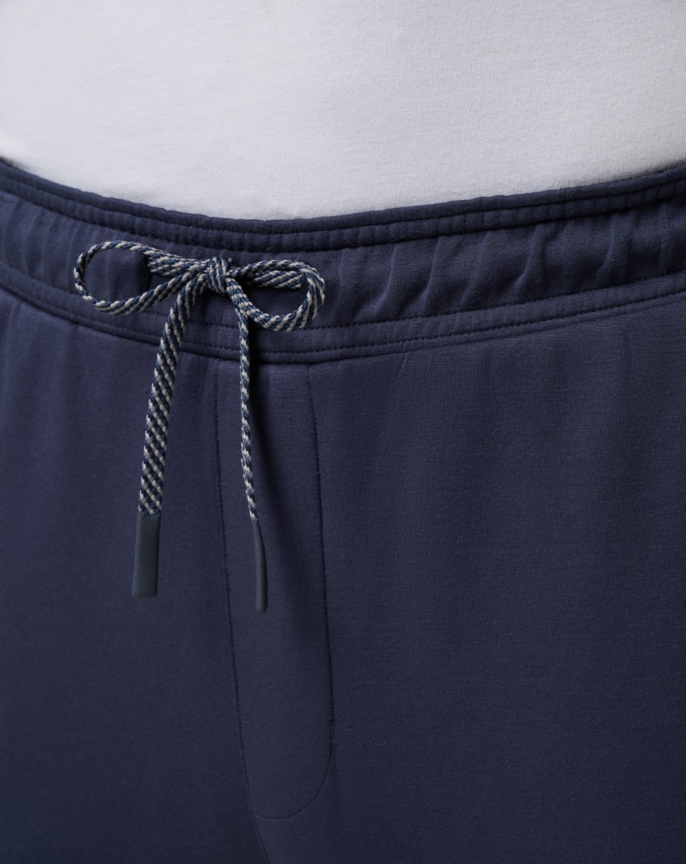 Fibercloud Pant - Image 12