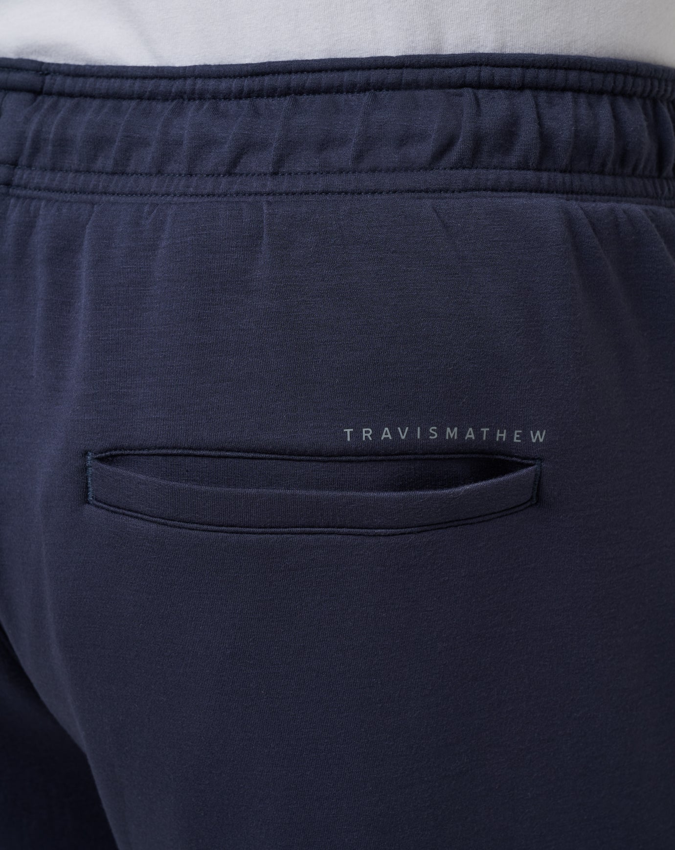 Fibercloud Pant - Image 13