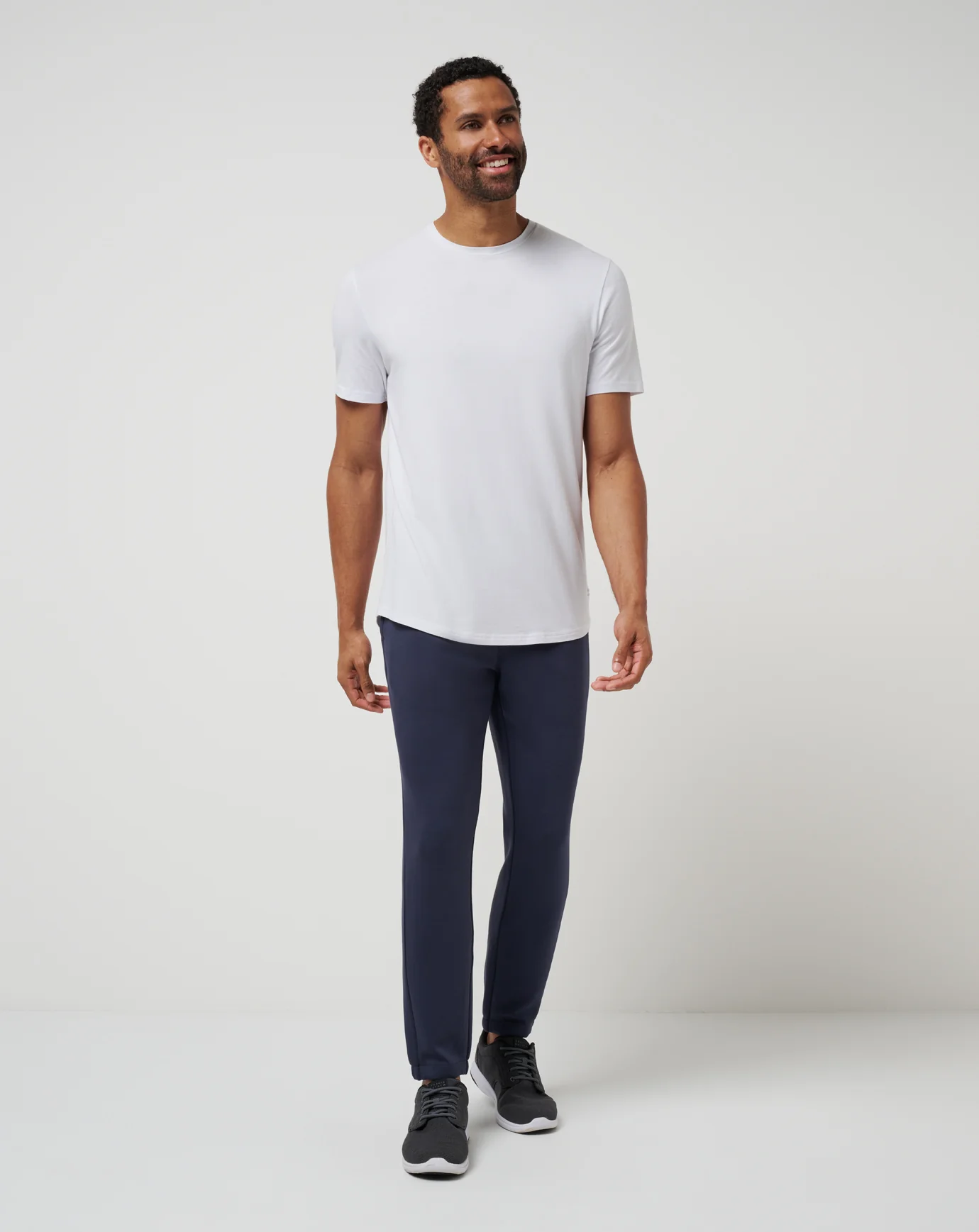 Fibercloud Pant - Image 14