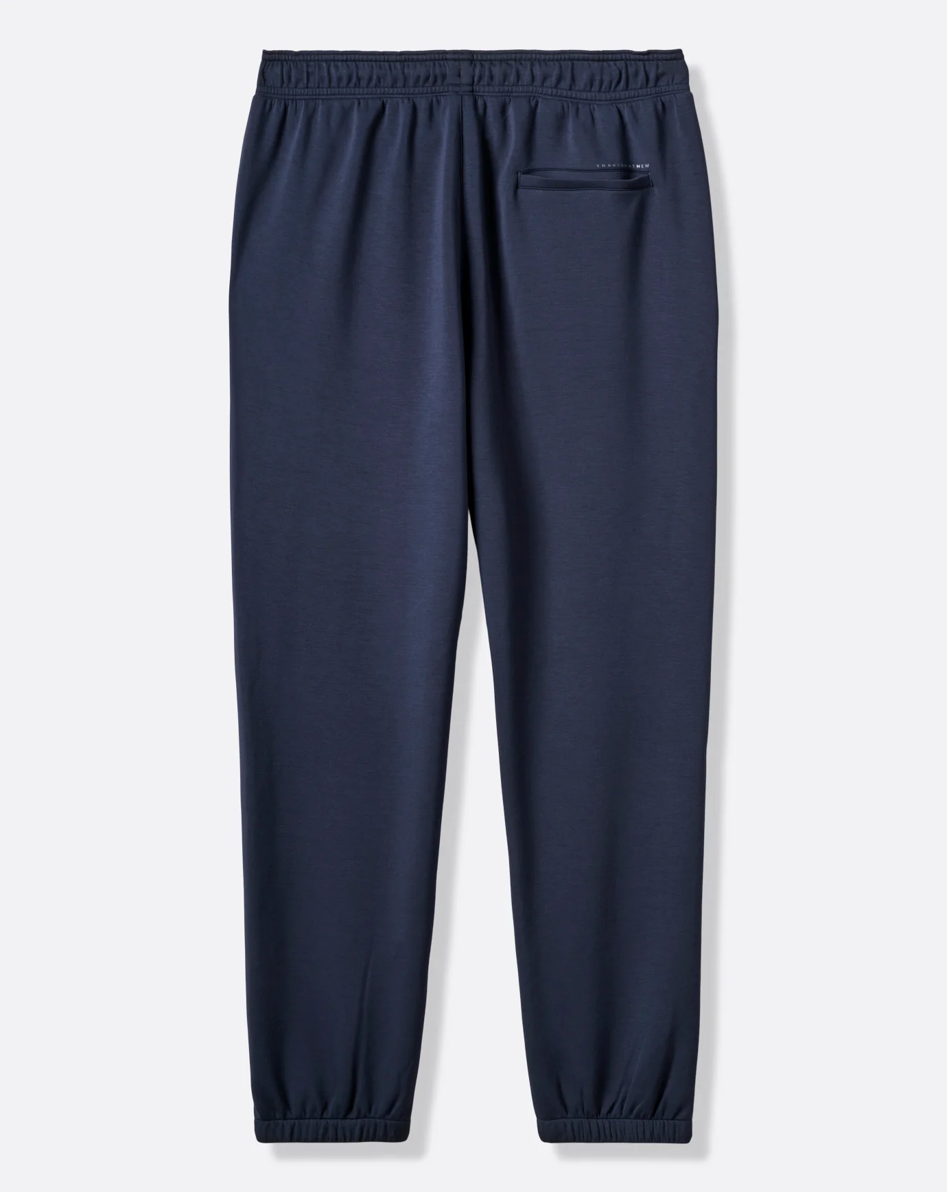 Fibercloud Pant - Image 15