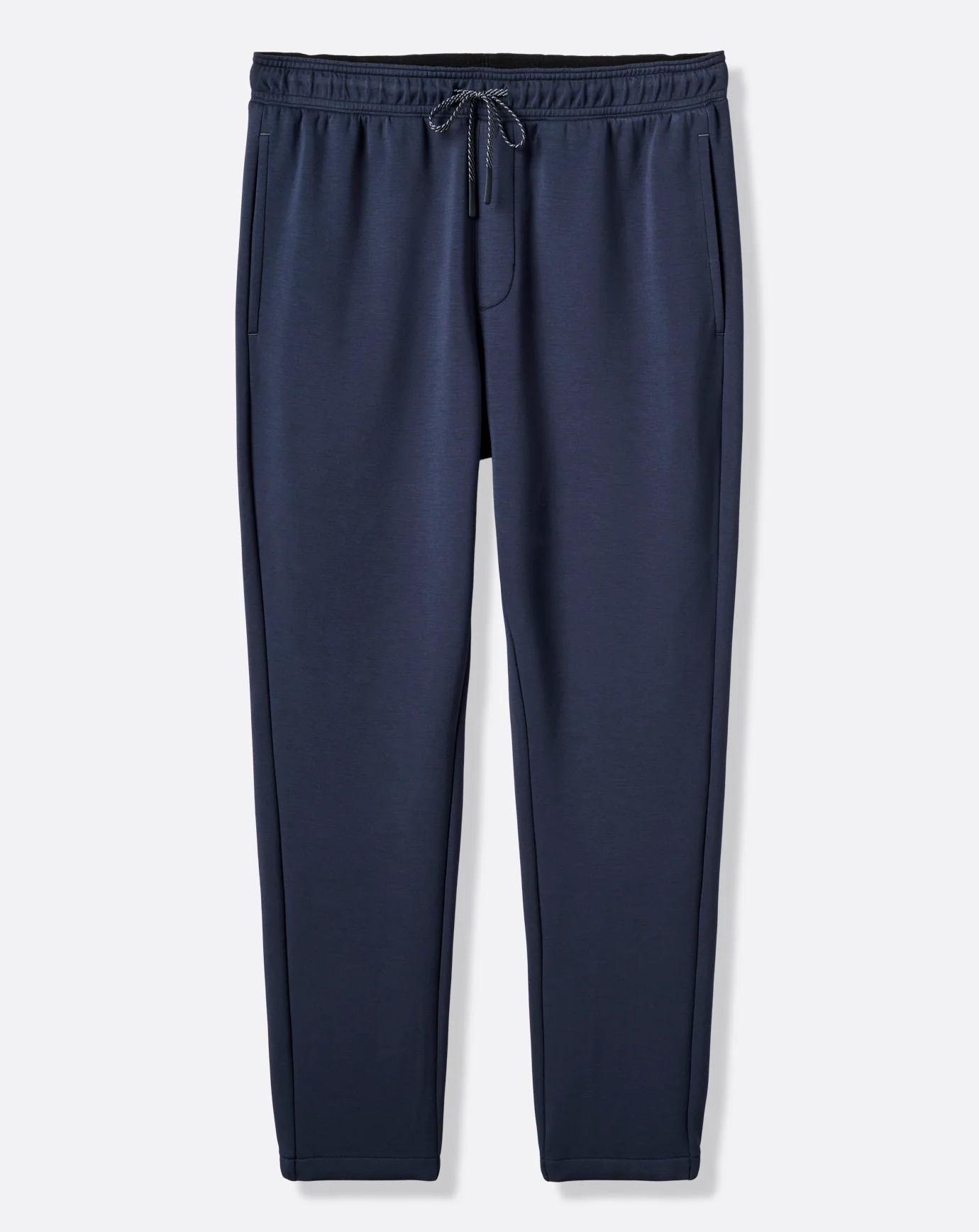 Fibercloud Pant - Image 16