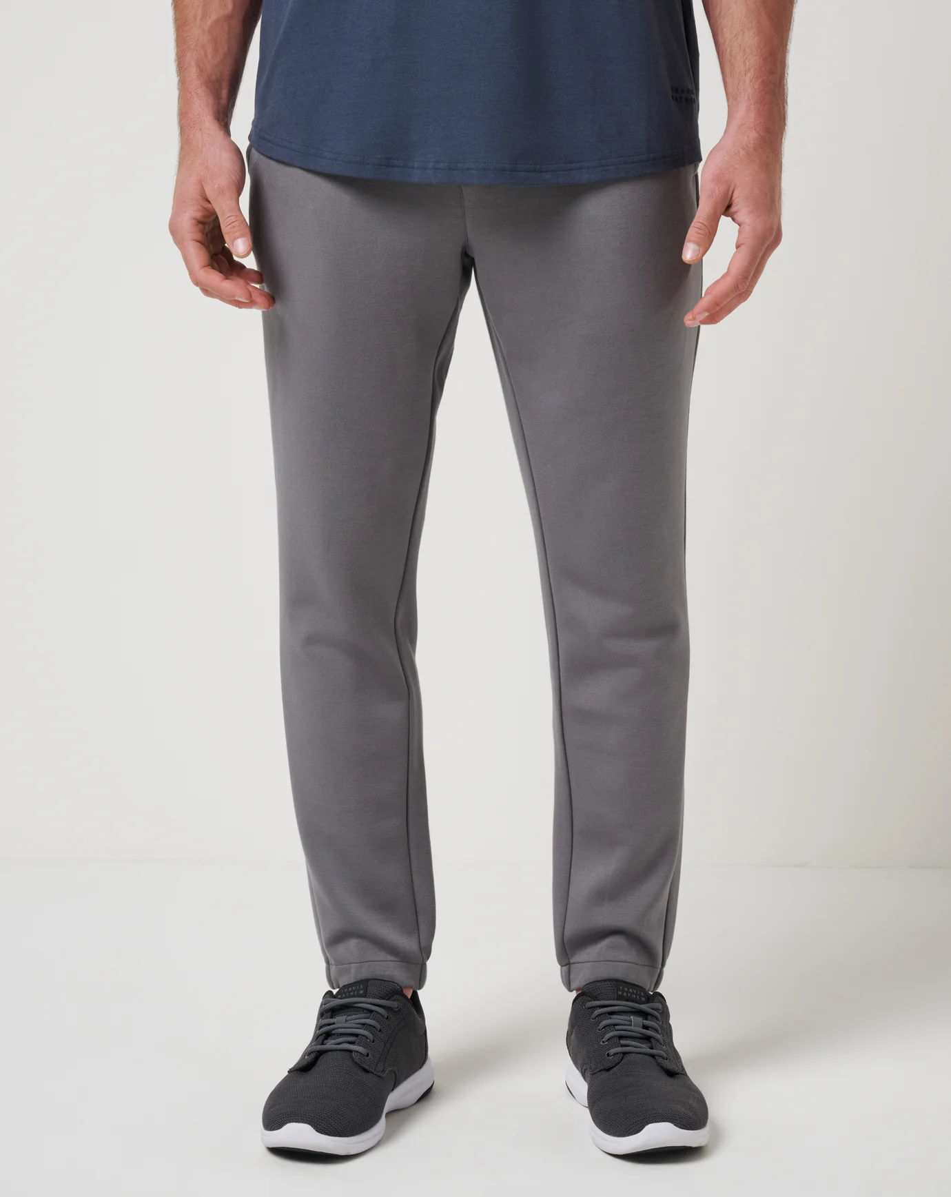 Fibercloud Pant - Image 17