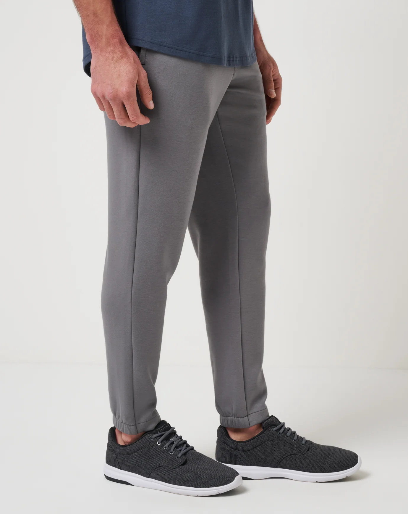 Fibercloud Pant - Image 18