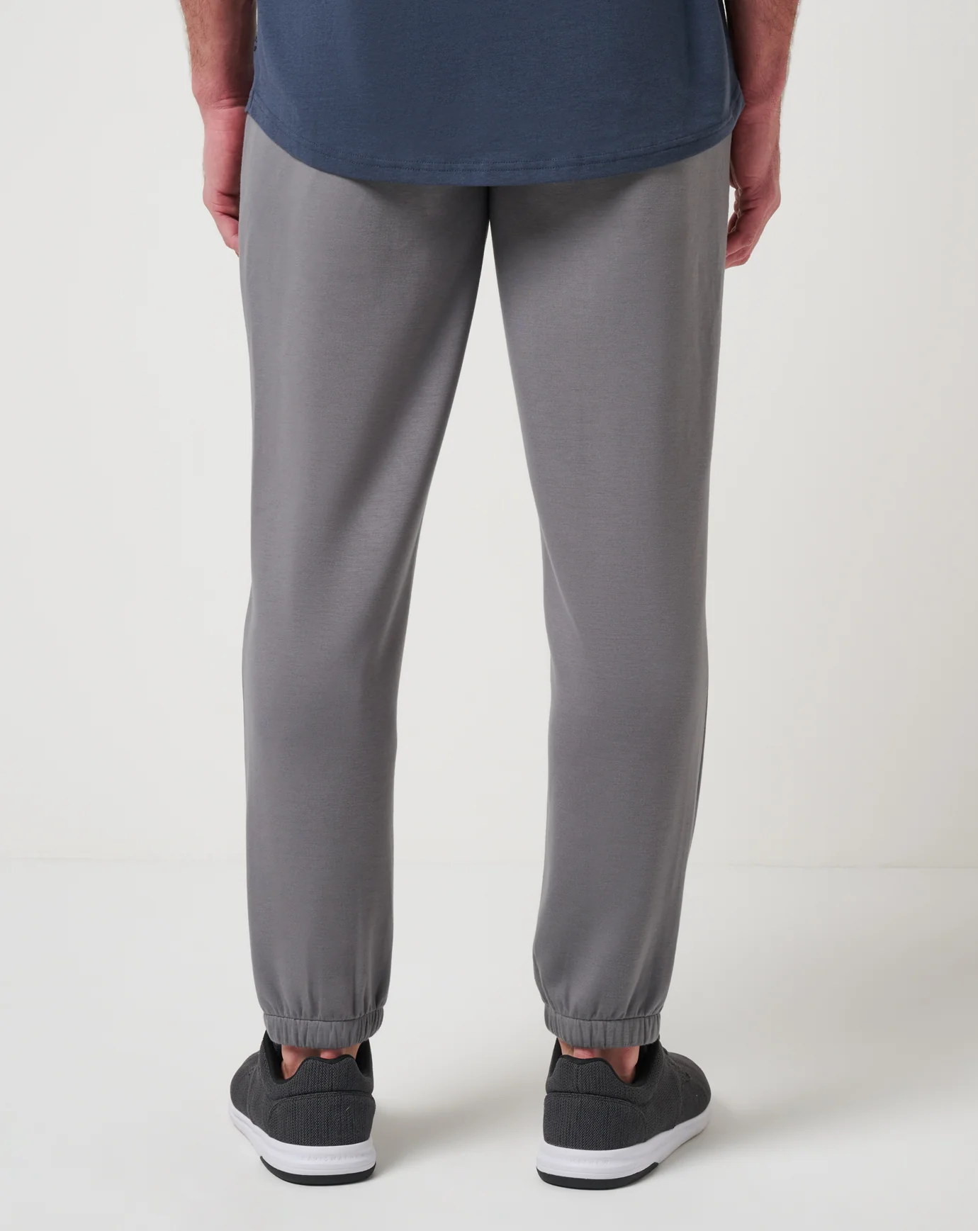 Fibercloud Pant - Image 19