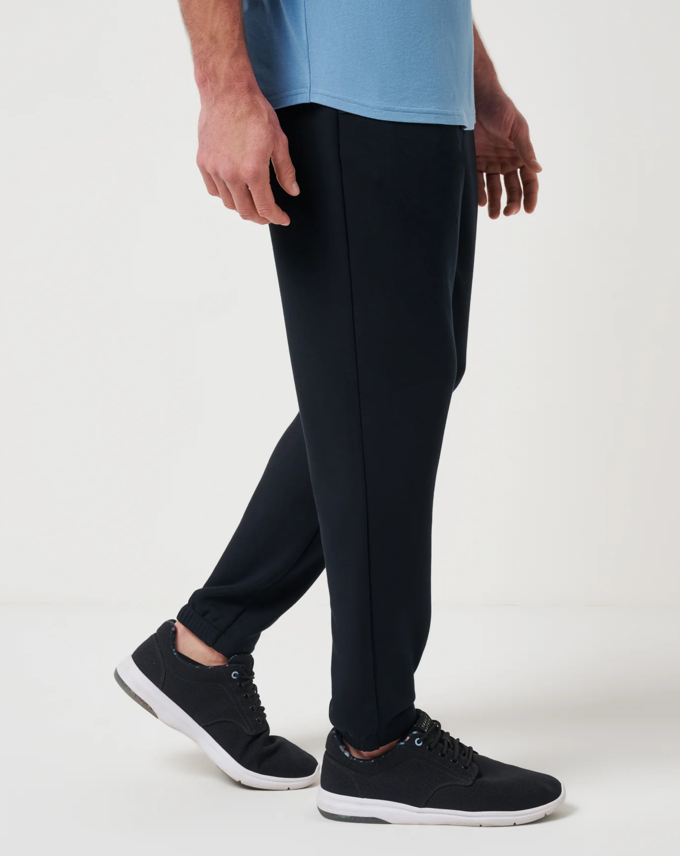 Fibercloud Pant - Image 2