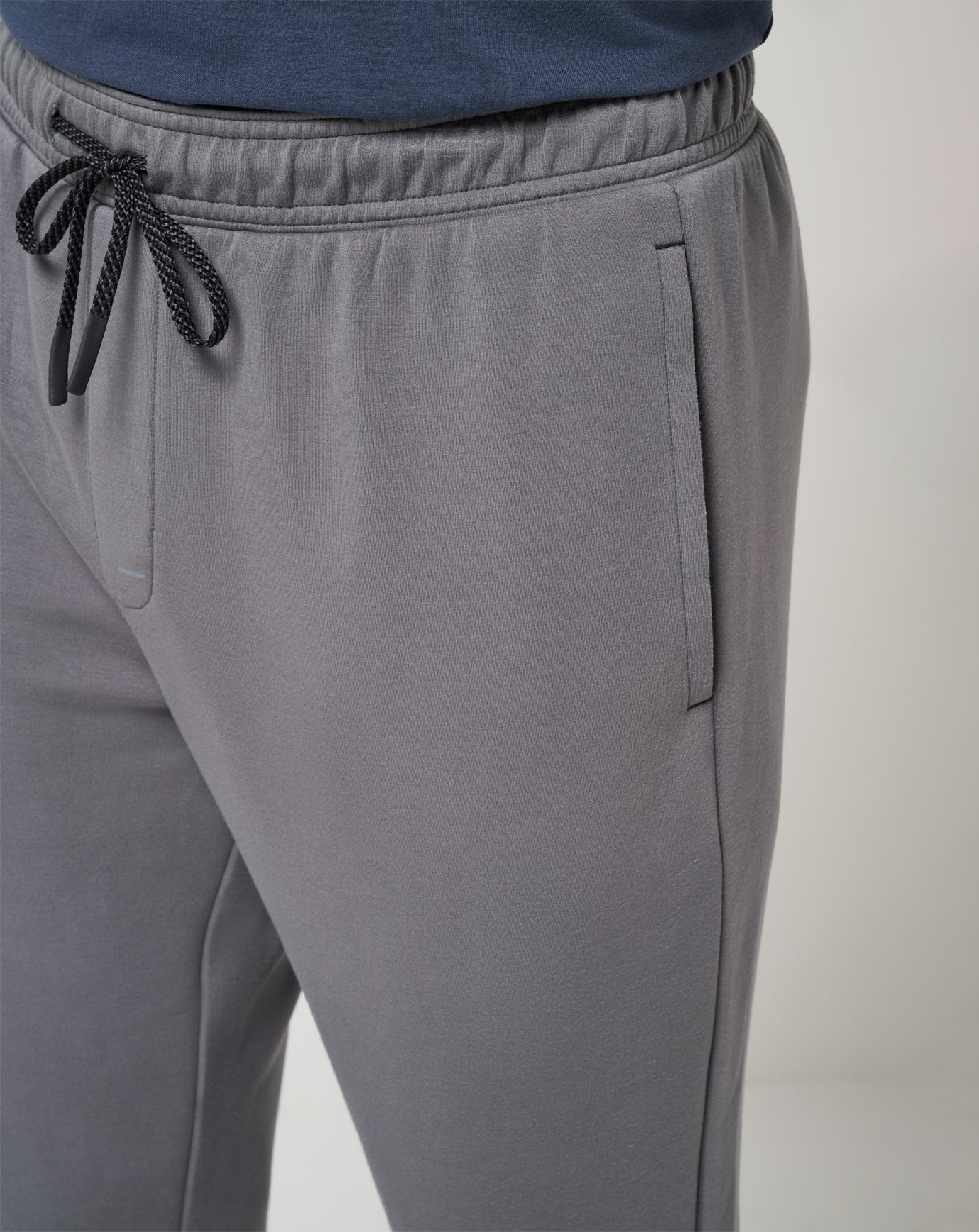 Fibercloud Pant - Image 20