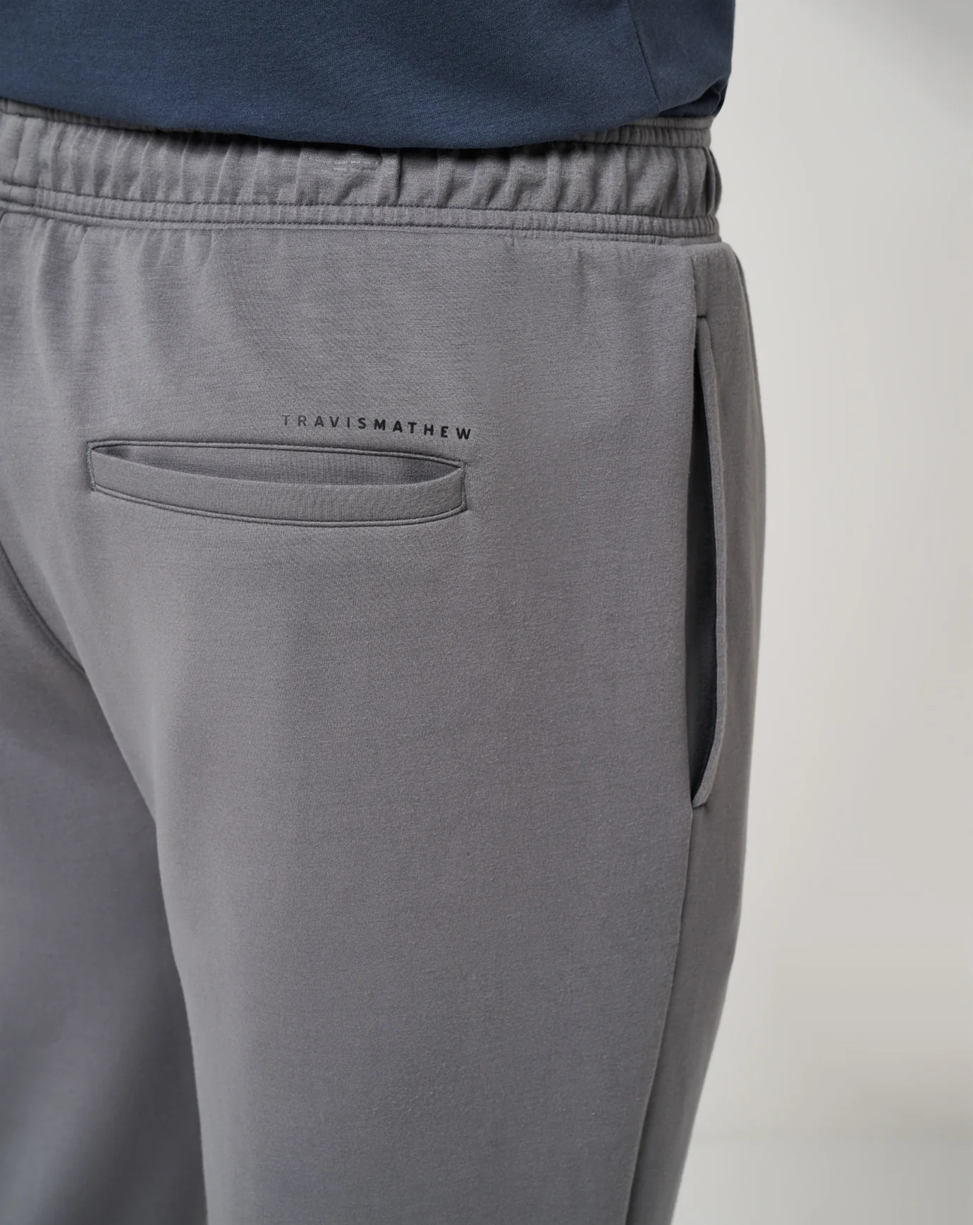 Fibercloud Pant - Image 21