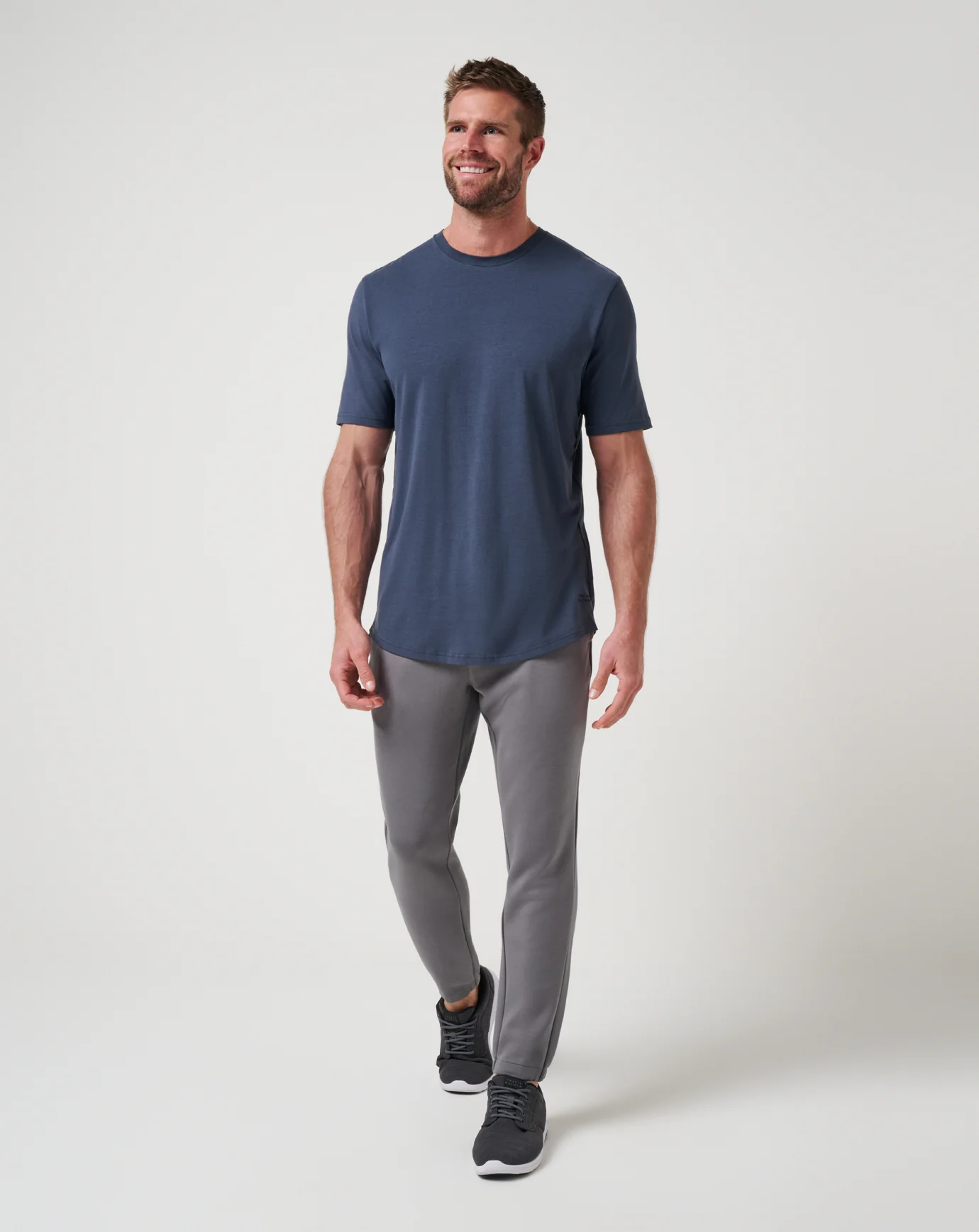Fibercloud Pant - Image 22