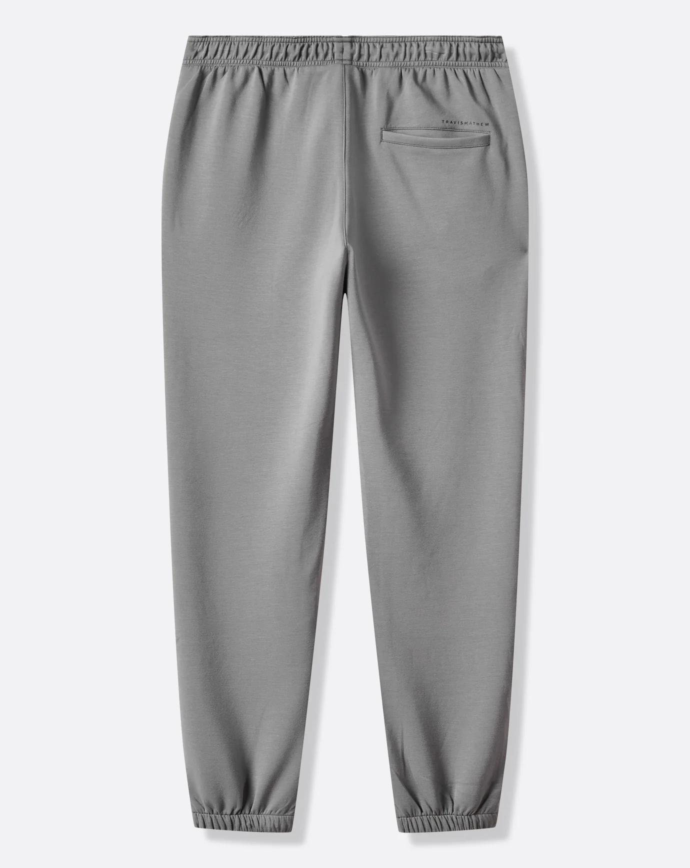 Fibercloud Pant - Image 23