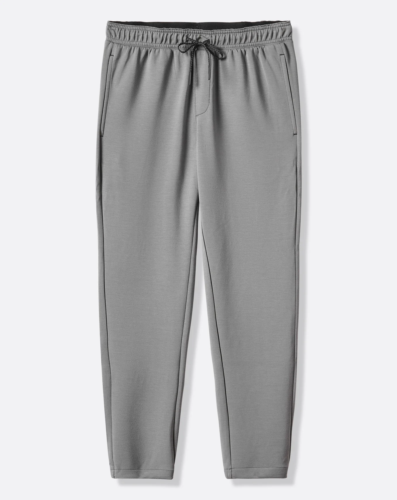 Fibercloud Pant - Image 24