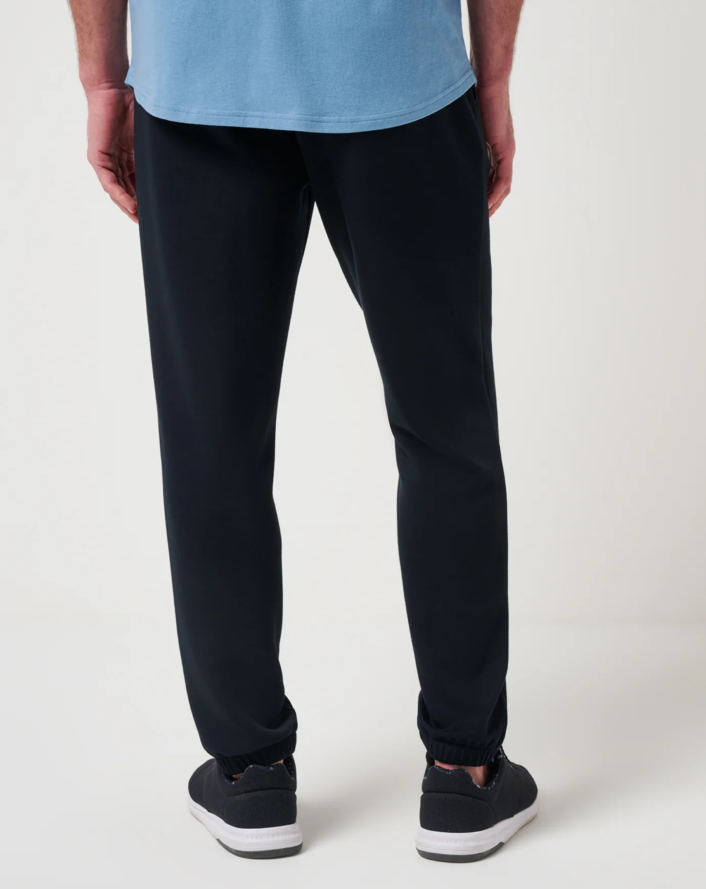 Fibercloud Pant - Image 3