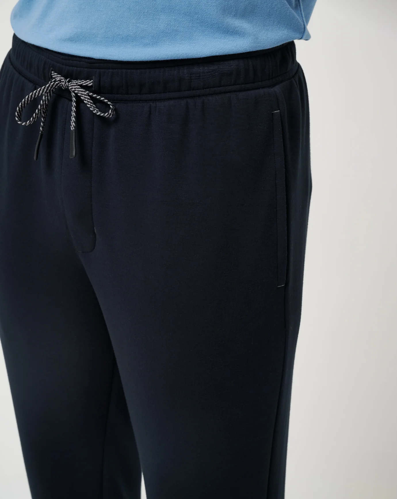 Fibercloud Pant - Image 4