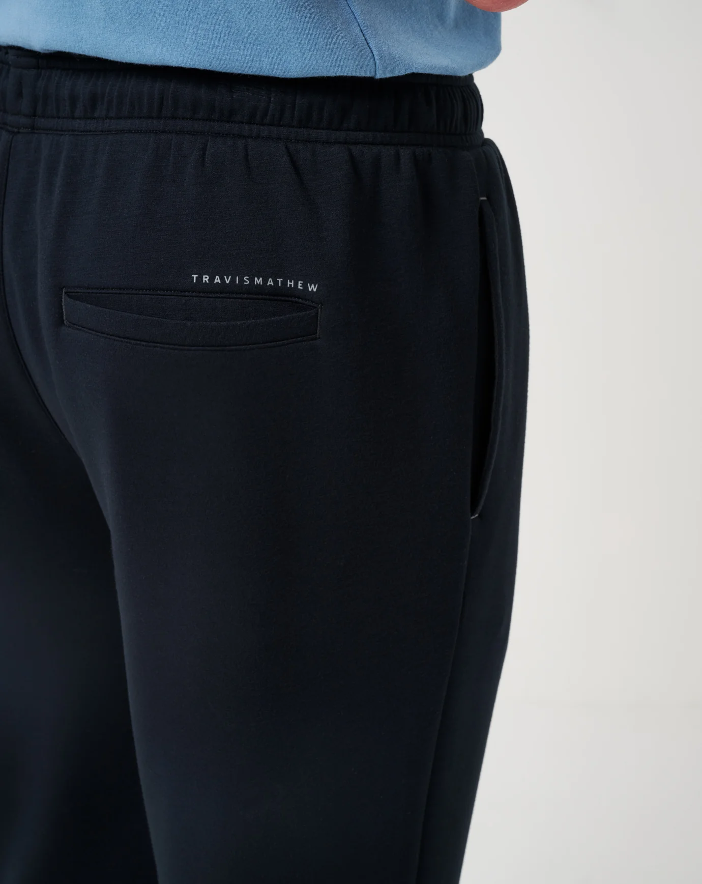 Fibercloud Pant - Image 5