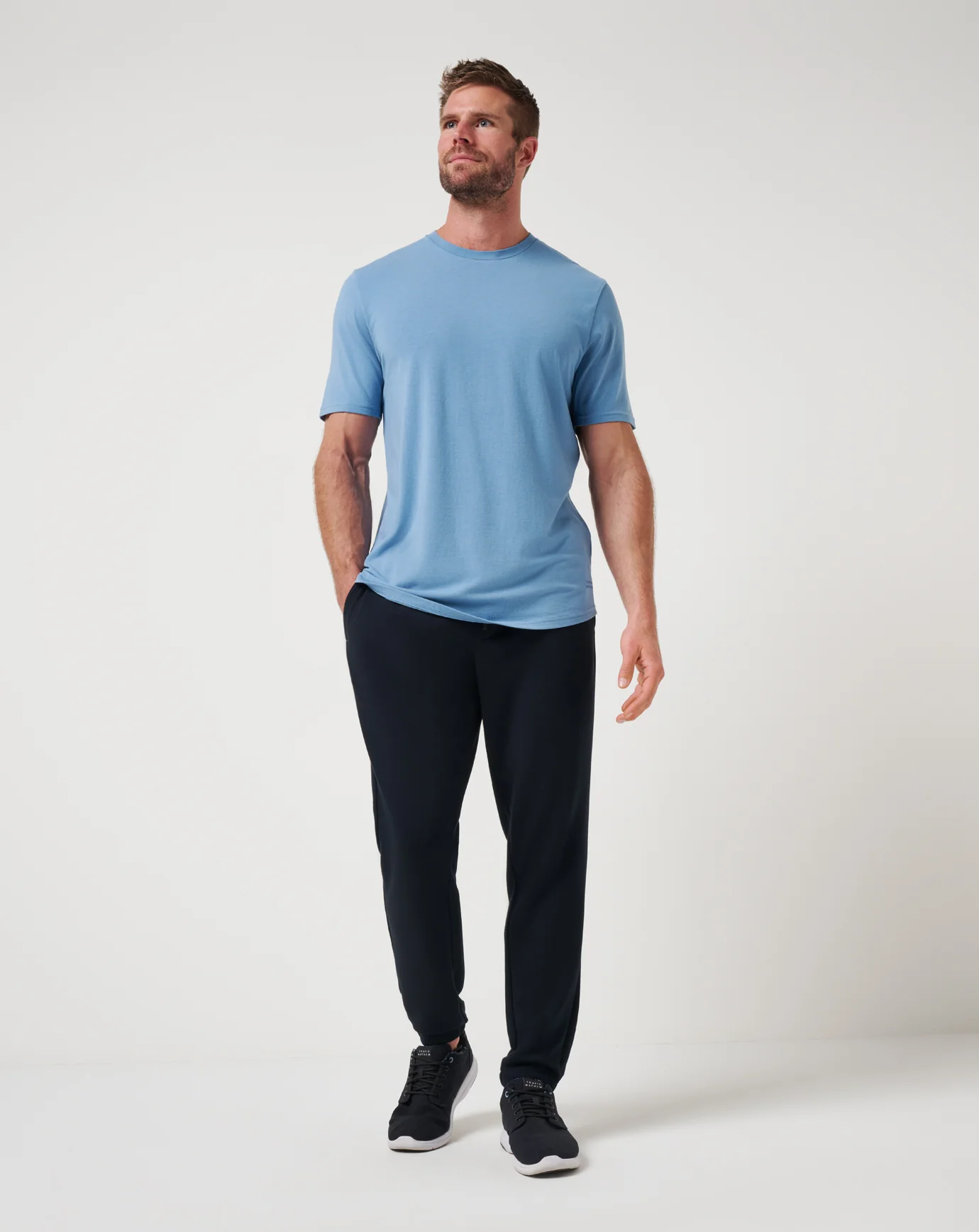 Fibercloud Pant - Image 6