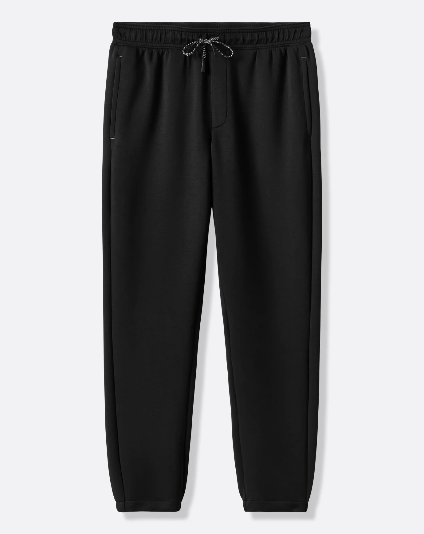 Fibercloud Pant - Image 7
