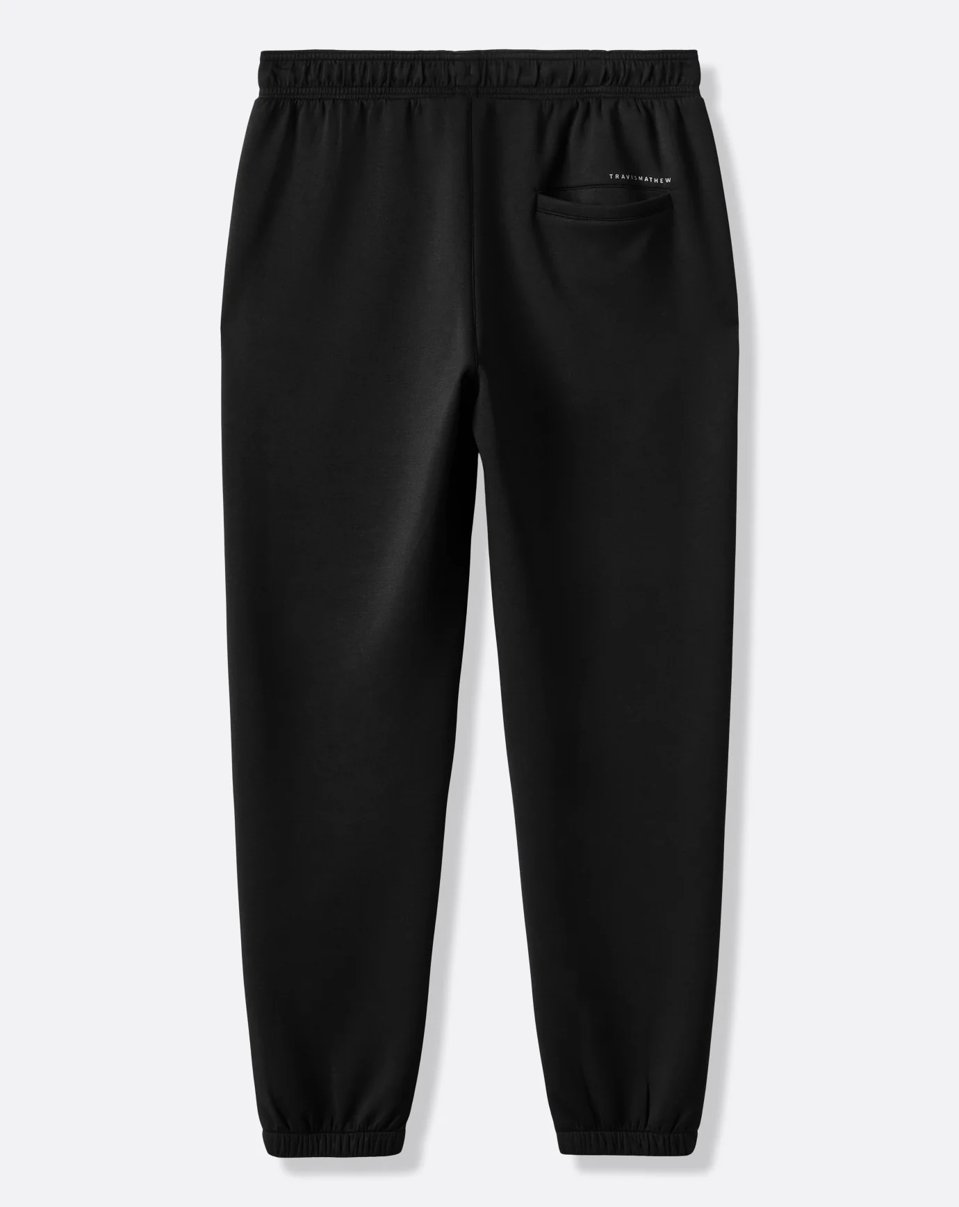 Fibercloud Pant - Image 8