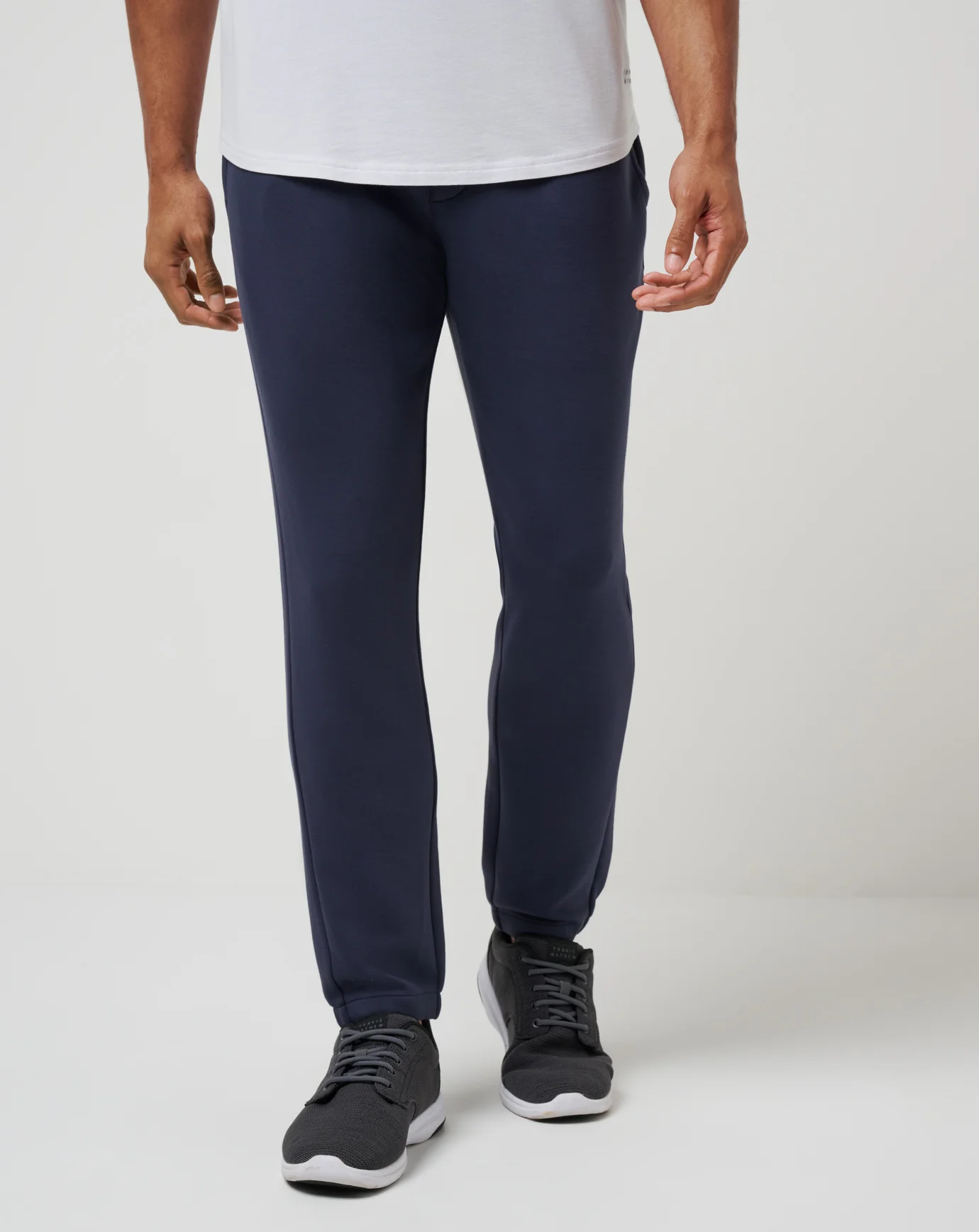 Fibercloud Pant - Image 9