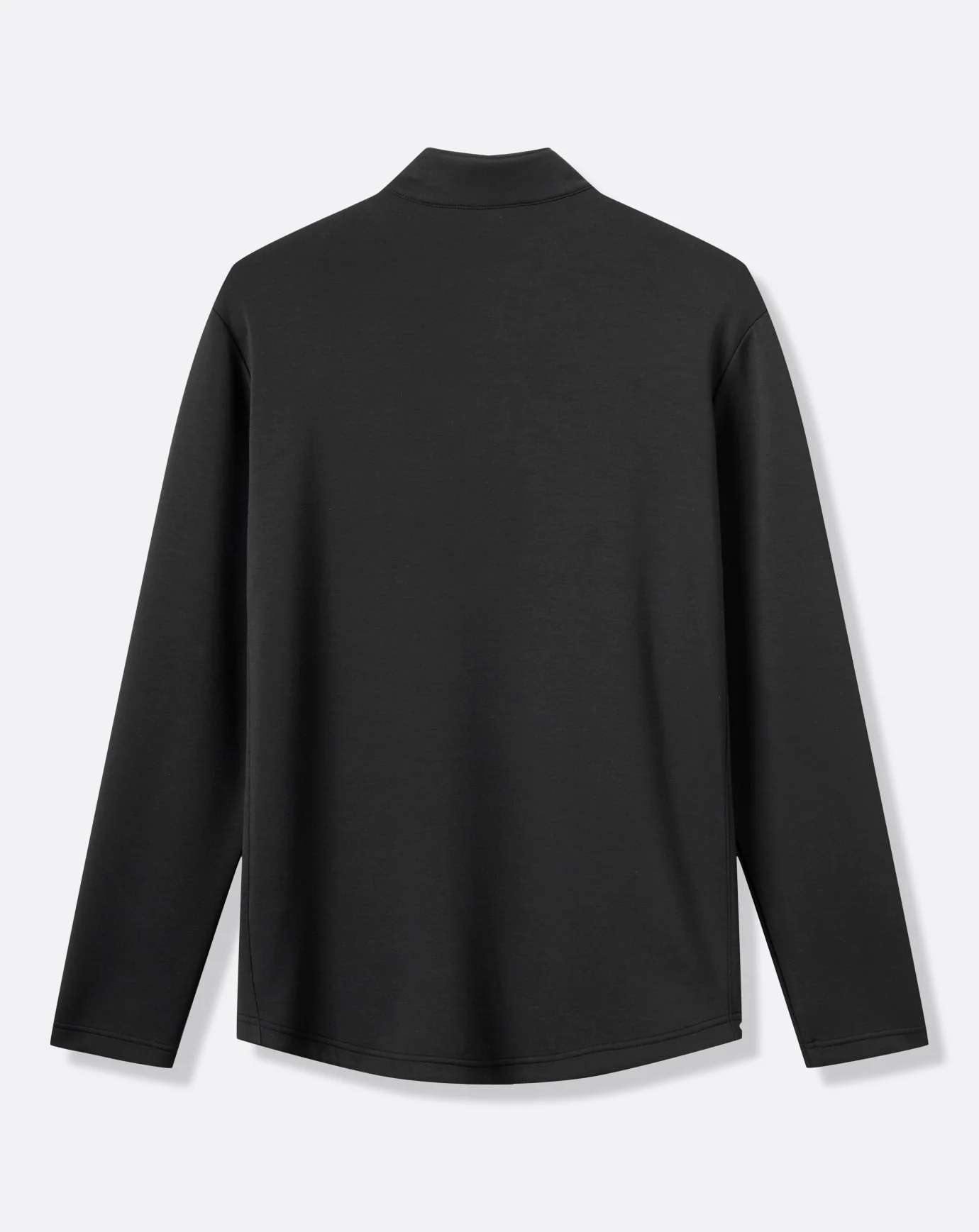 Fibercloud Quarter Zip - Image 12