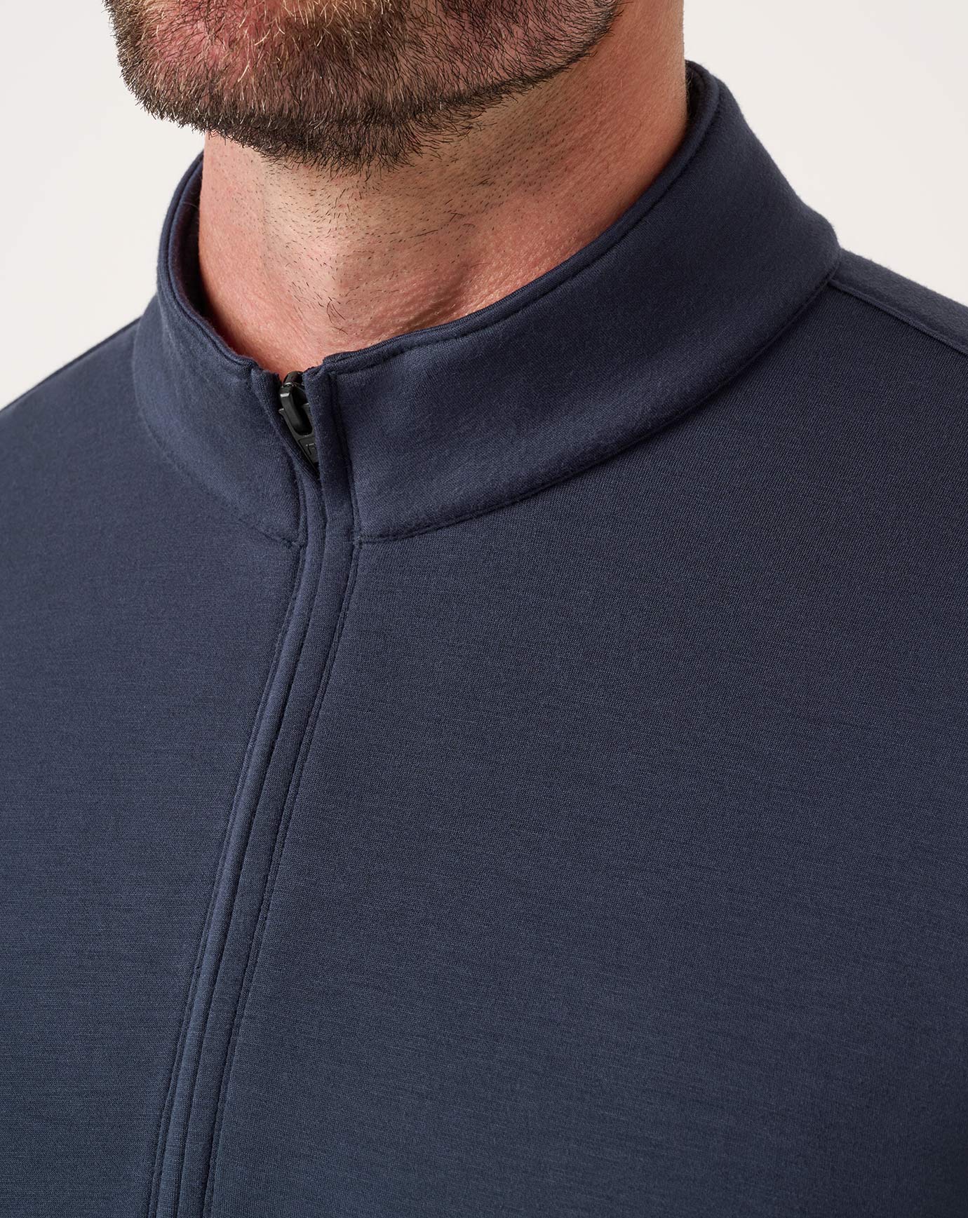 Fibercloud Quarter Zip - Image 16