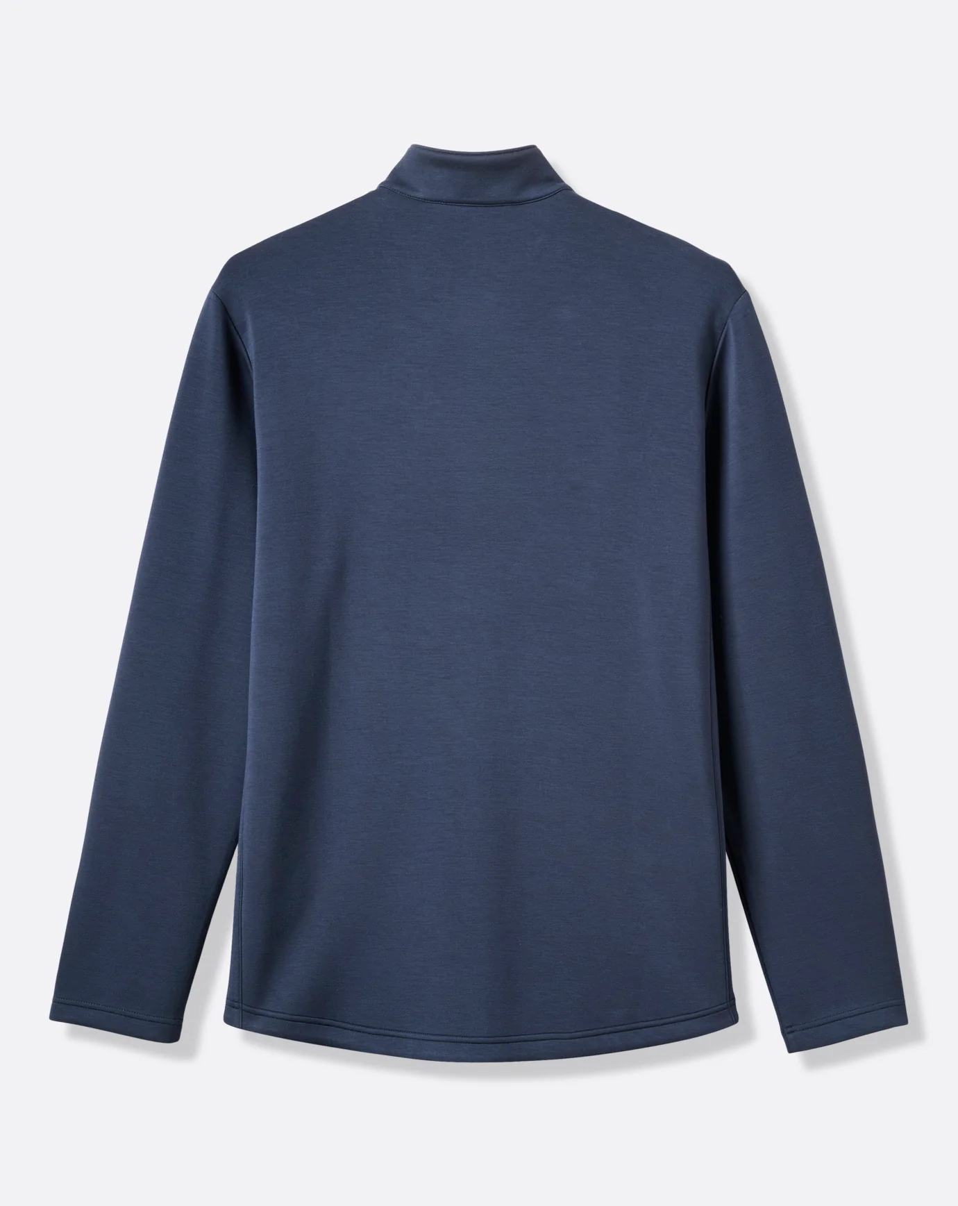 Fibercloud Quarter Zip - Image 20
